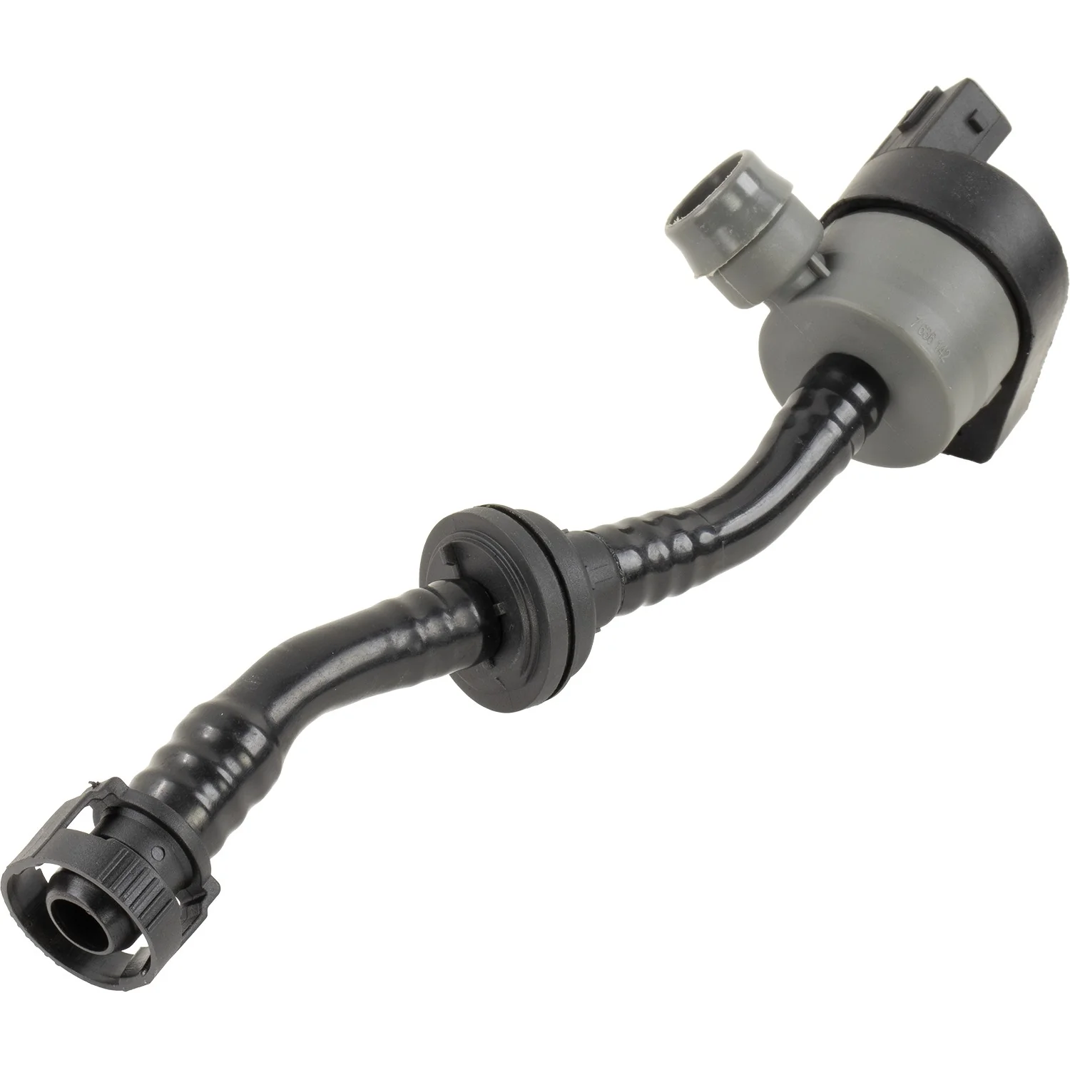 Global Parts 1815987 Vapor Canister Purge Solenoid - Image 3