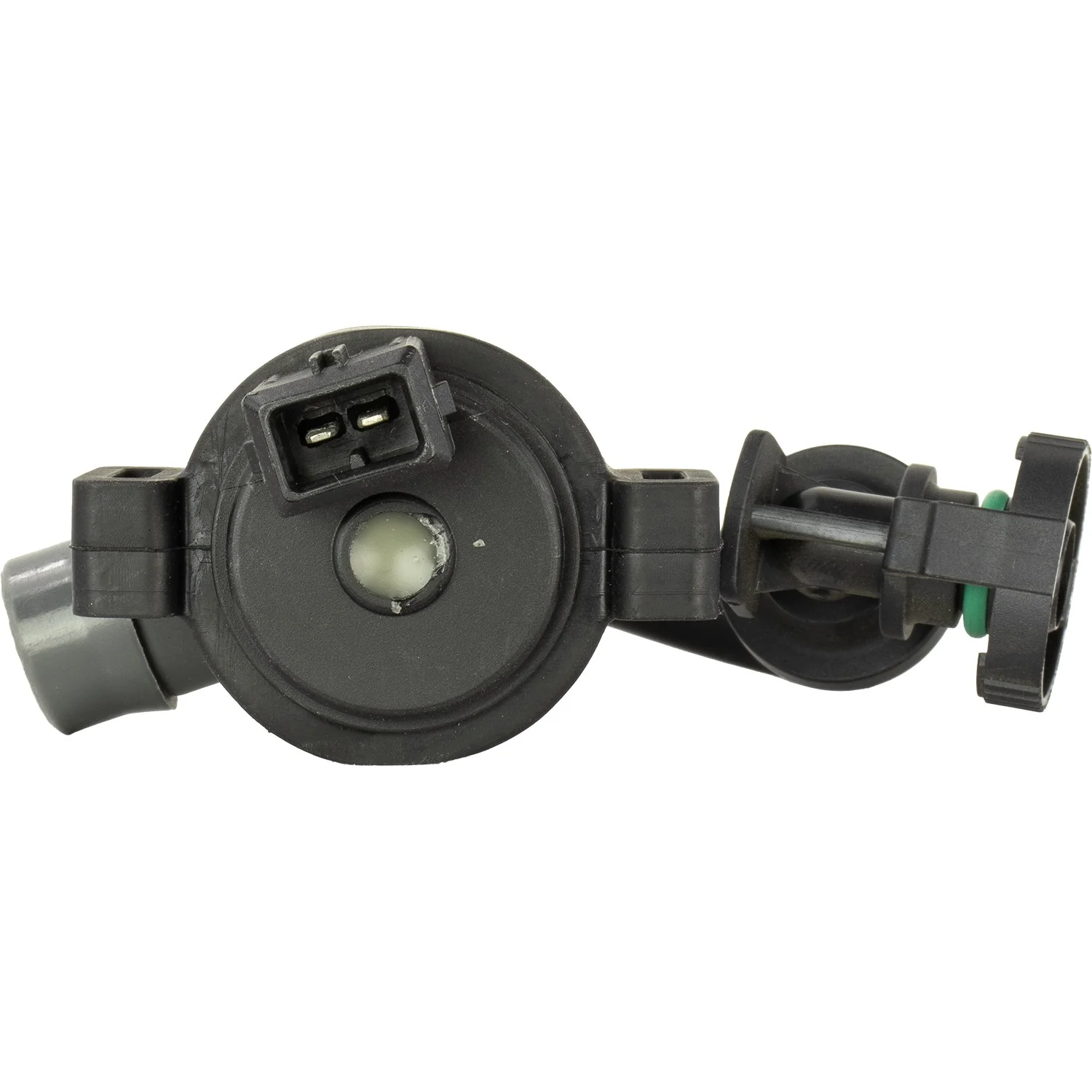 Global Parts 1815988 Vapor Canister Purge Solenoid - Image 2