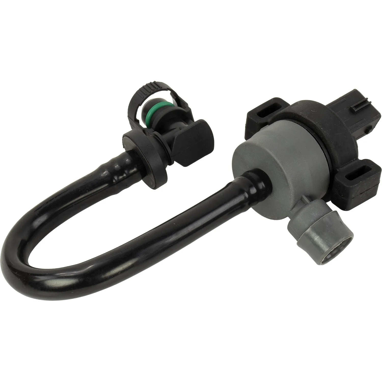 Global Parts 1815988 Vapor Canister Purge Solenoid - Image 3