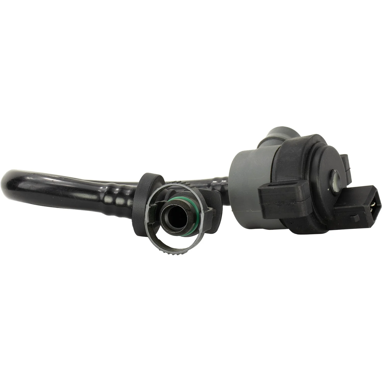 Global Parts 1815988 Vapor Canister Purge Solenoid - Image 4