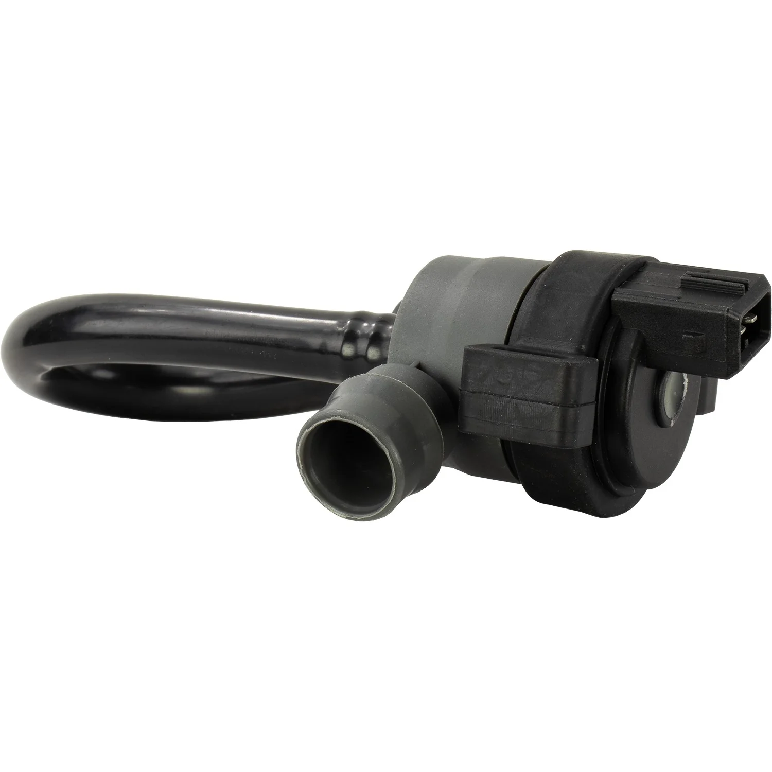 Global Parts 1815988 Vapor Canister Purge Solenoid - Image 5