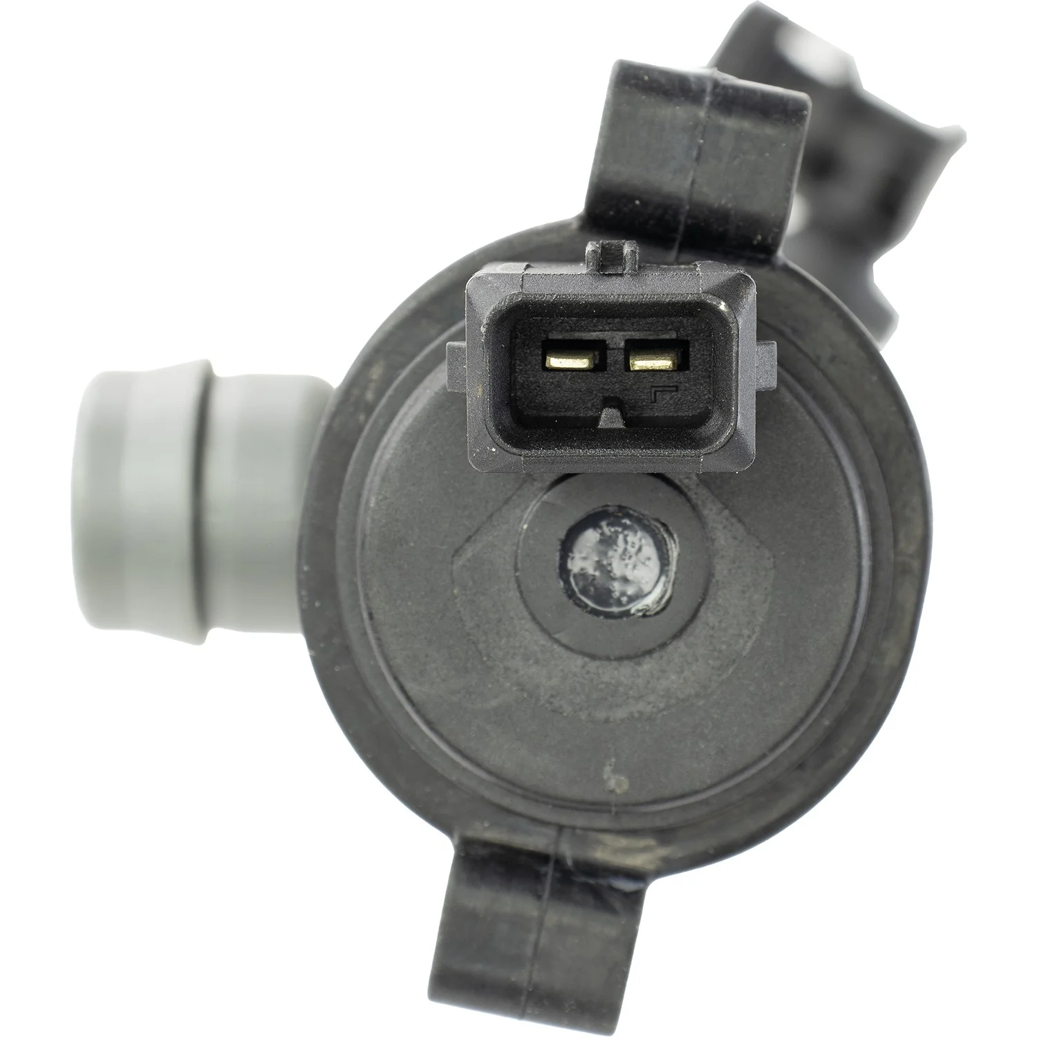 Global Parts 1815989 Vapor Canister Purge Solenoid - Image 2