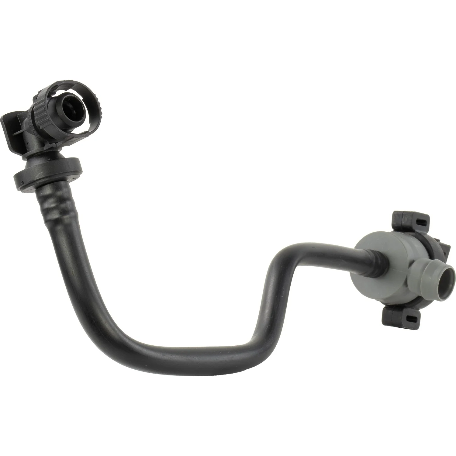 Global Parts 1815989 Vapor Canister Purge Solenoid - Image 3