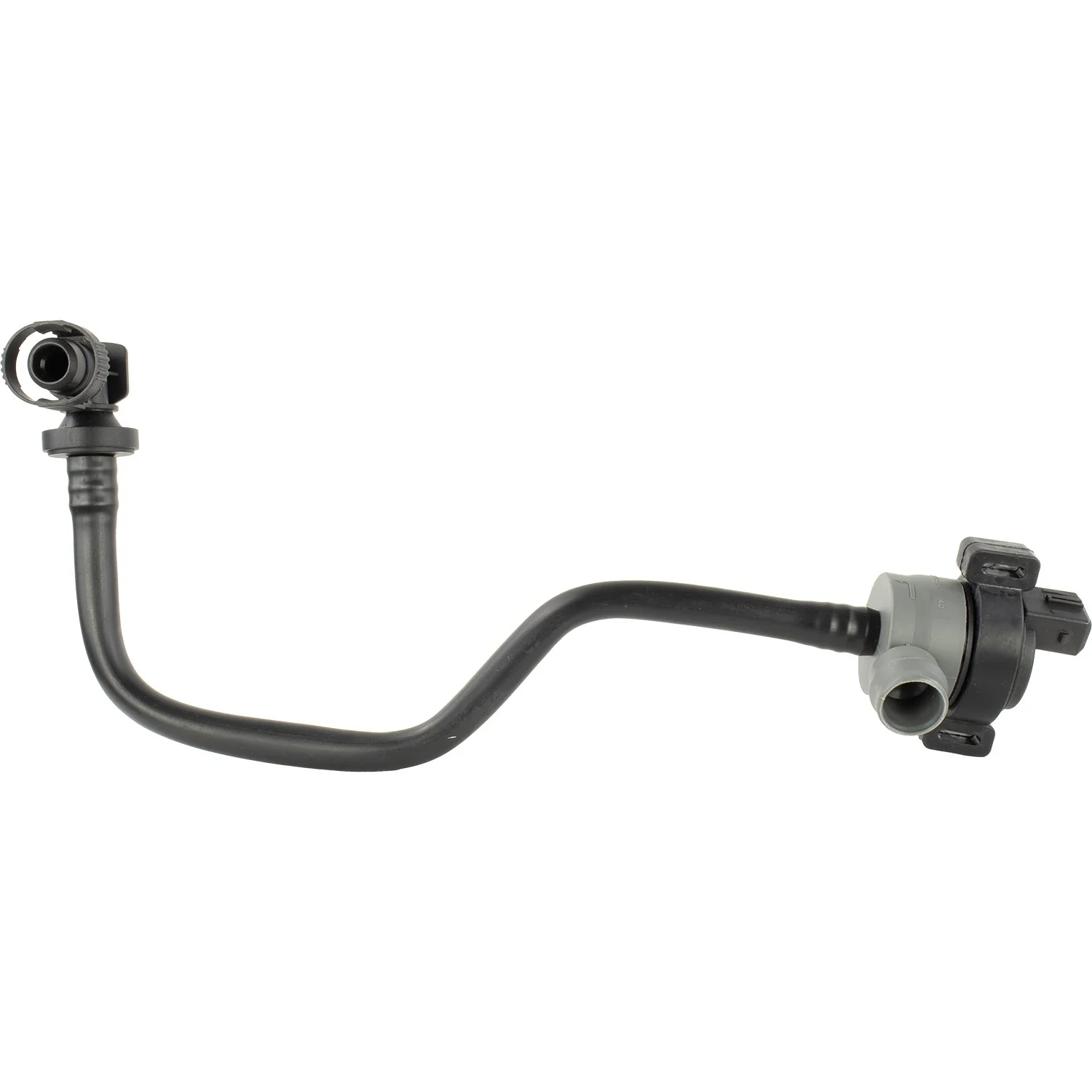 Global Parts 1815989 Vapor Canister Purge Solenoid - Image 4
