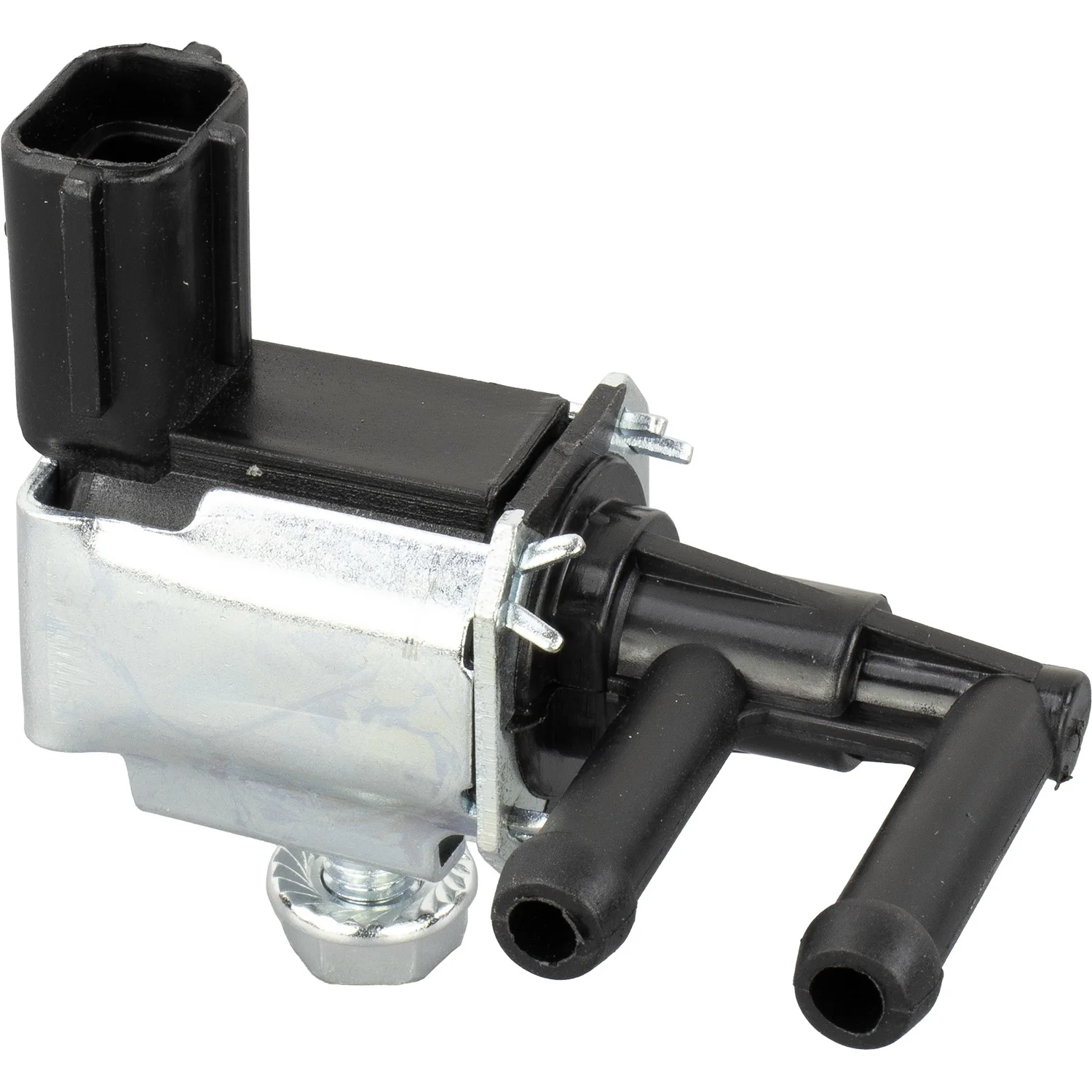 Global Parts 1815992 Vapor Canister Purge Solenoid