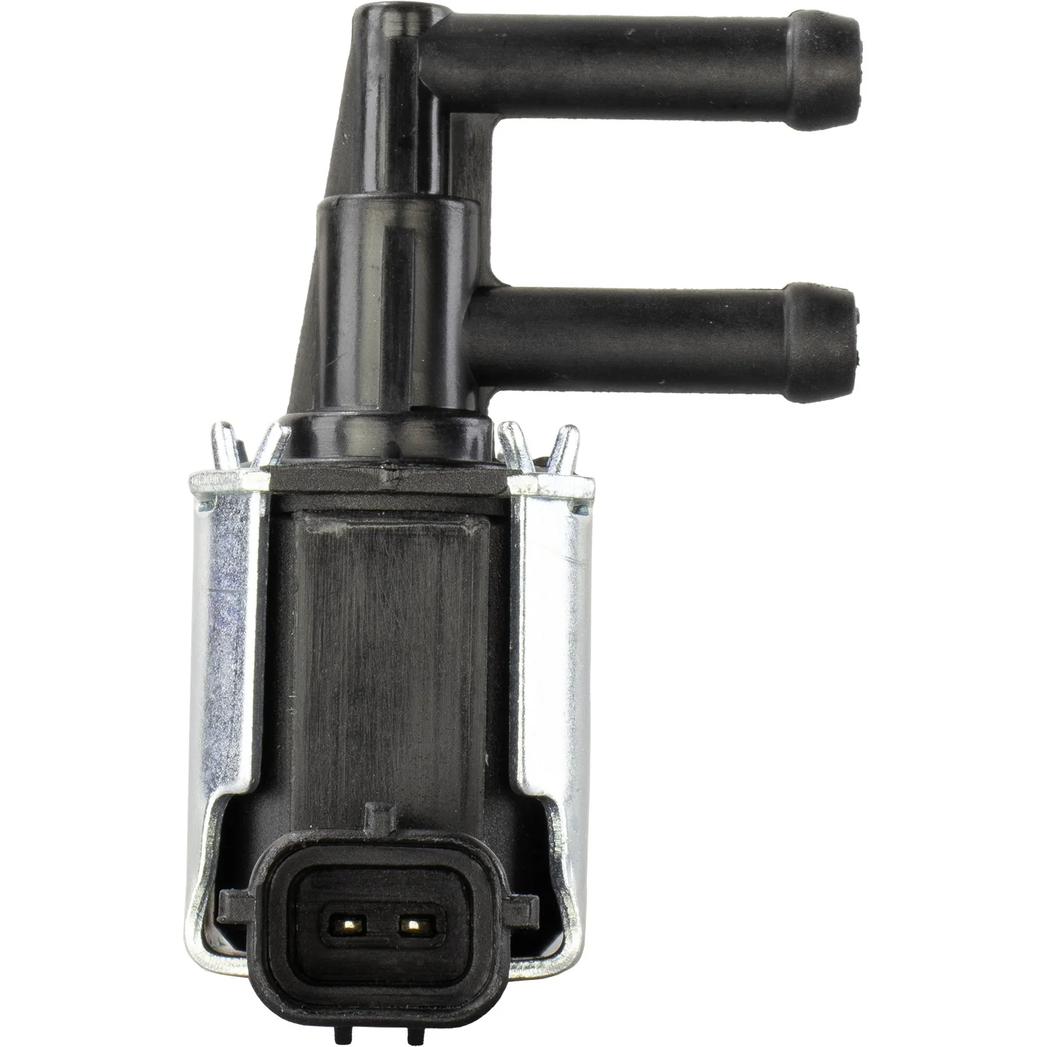 Global Parts 1815992 Vapor Canister Purge Solenoid - Image 2