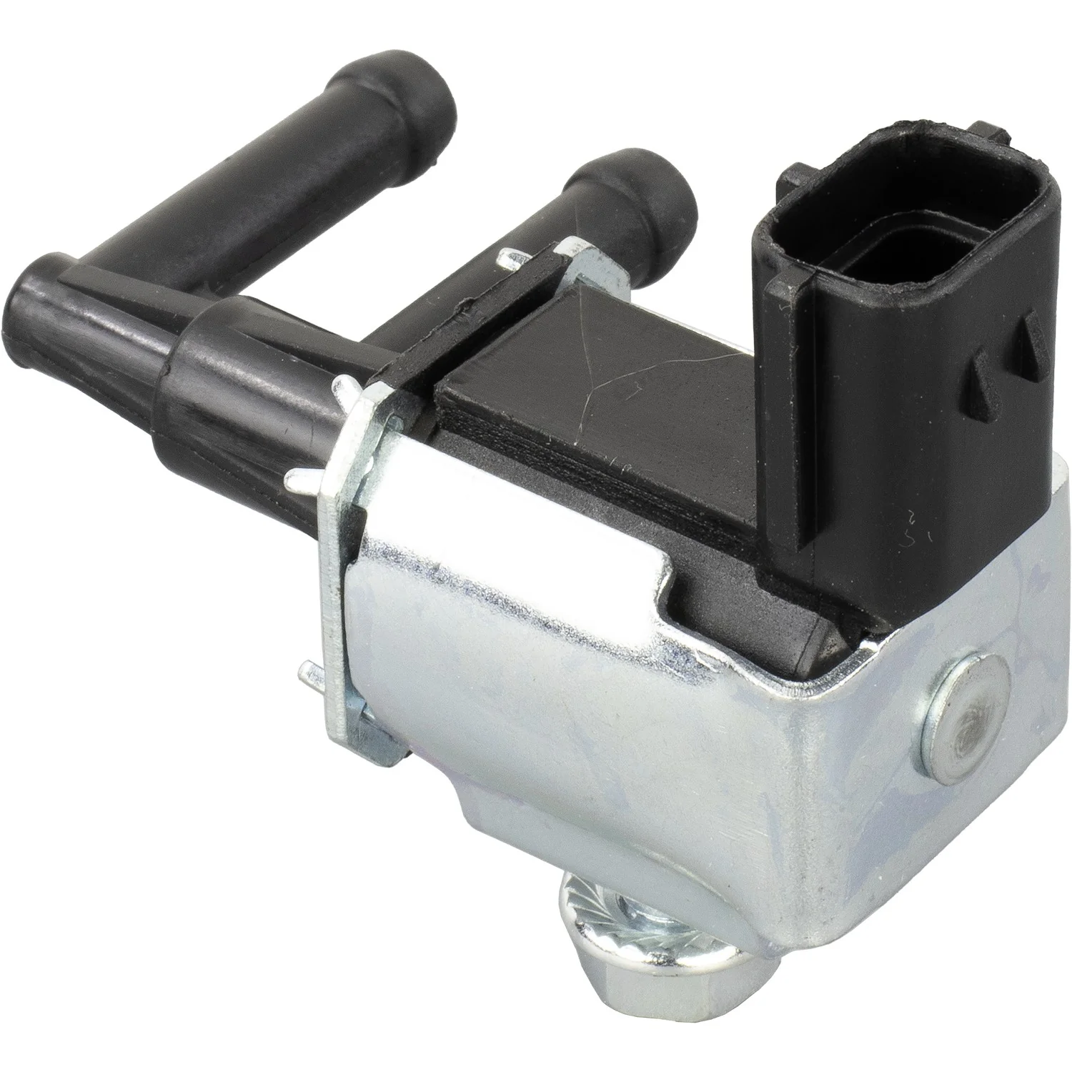 Global Parts 1815992 Vapor Canister Purge Solenoid - Image 3