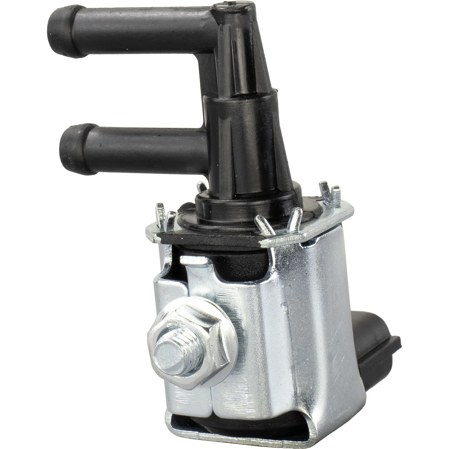 Global Parts 1815992 Vapor Canister Purge Solenoid - Image 4