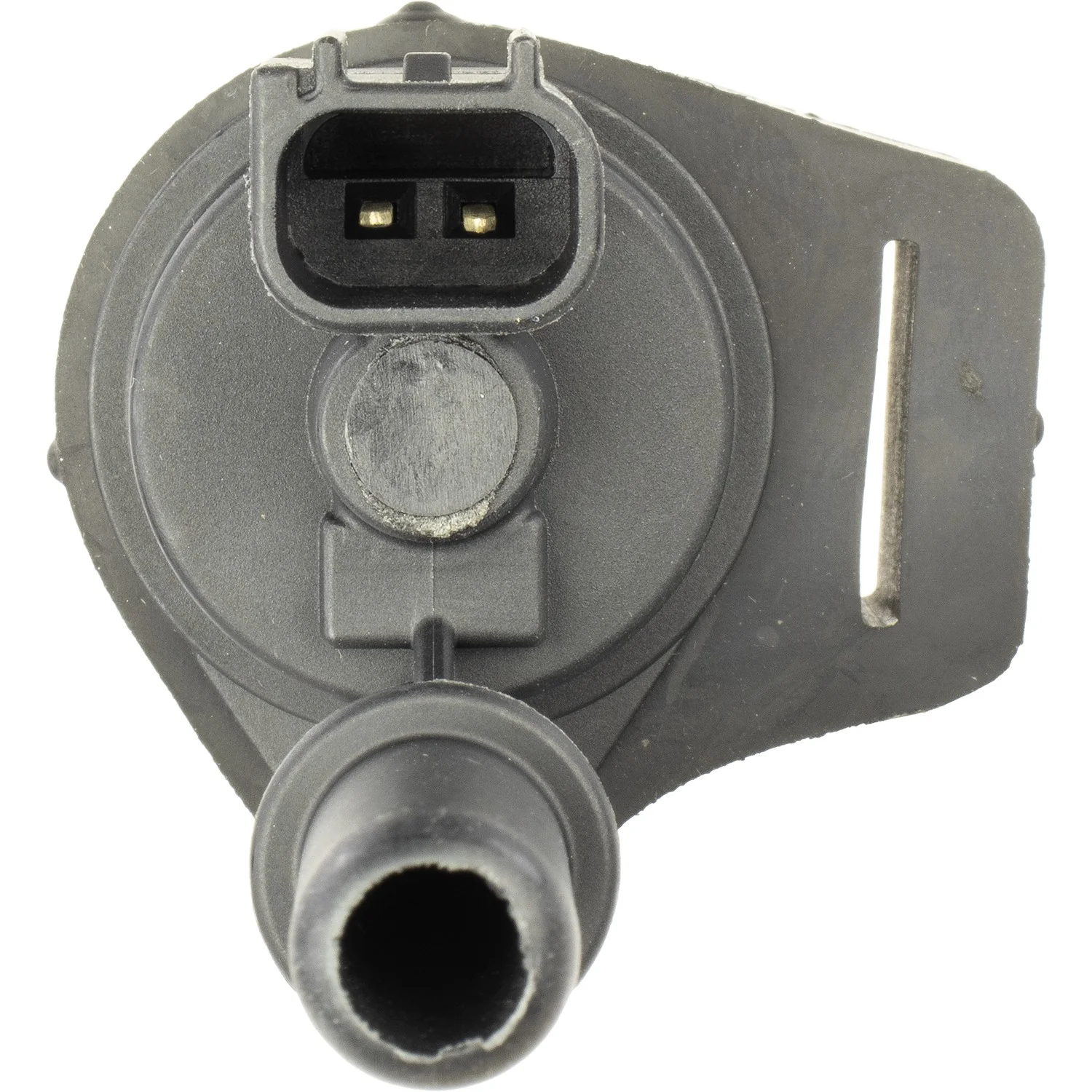 Global Parts 1815993 Vapor Canister Purge Solenoid - Image 2