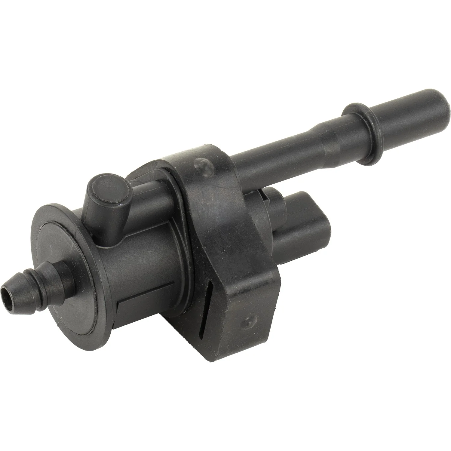 Global Parts 1815993 Vapor Canister Purge Solenoid - Image 3