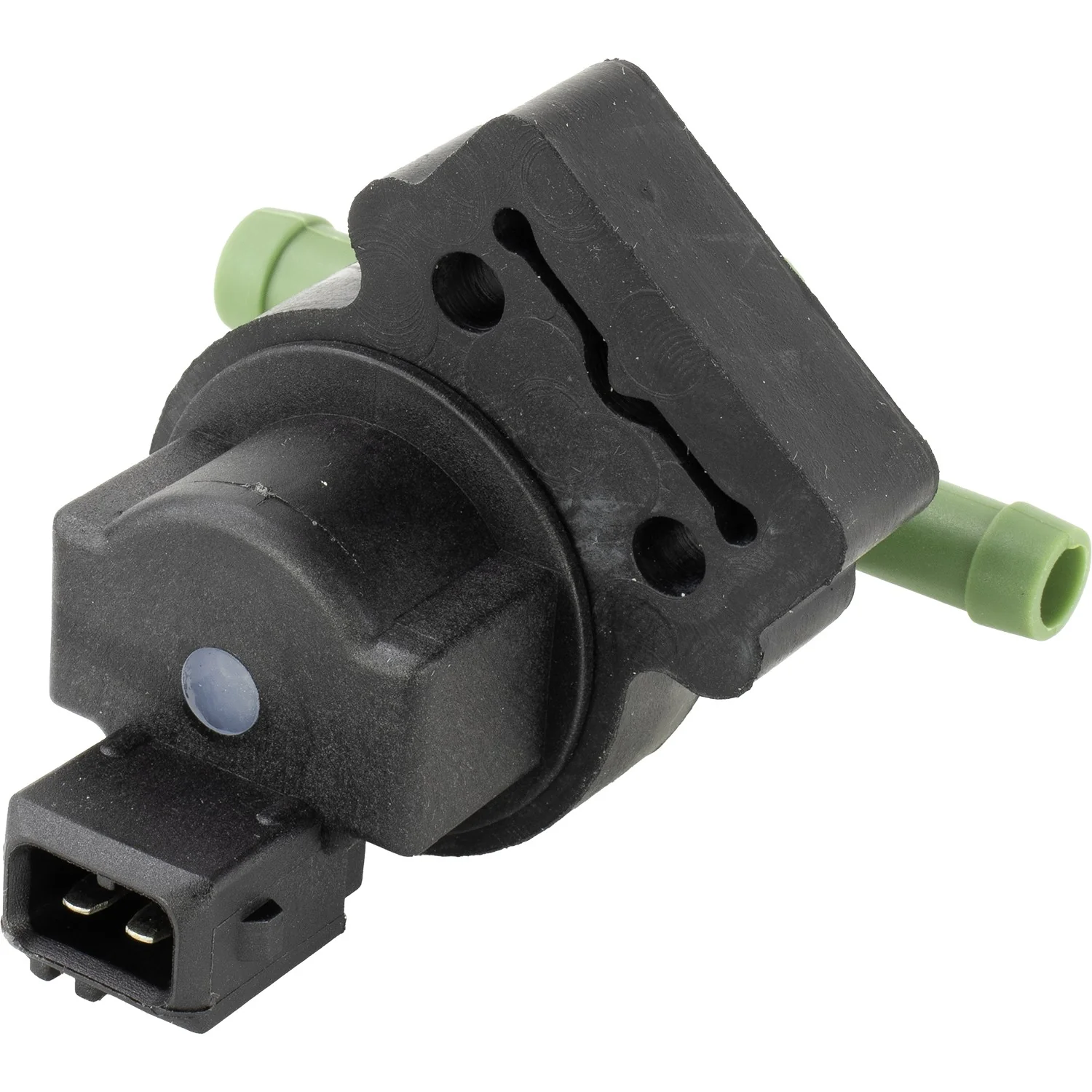 Global Parts 1815995 Vapor Canister Purge Solenoid