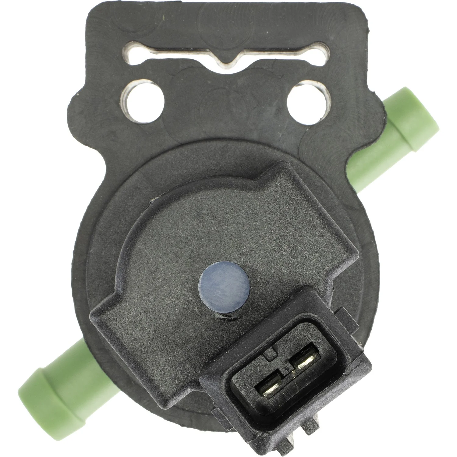Global Parts 1815995 Vapor Canister Purge Solenoid - Image 2