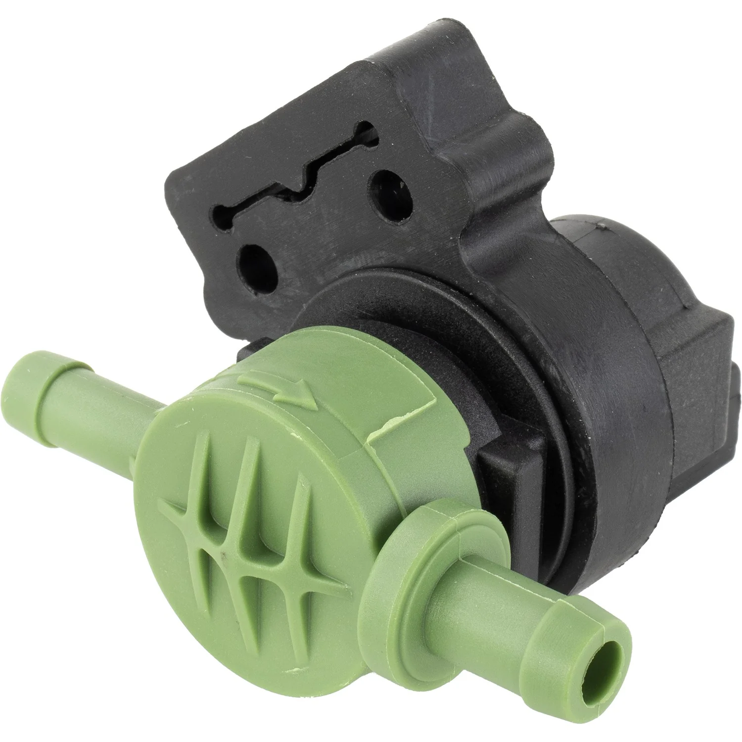 Global Parts 1815995 Vapor Canister Purge Solenoid - Image 3