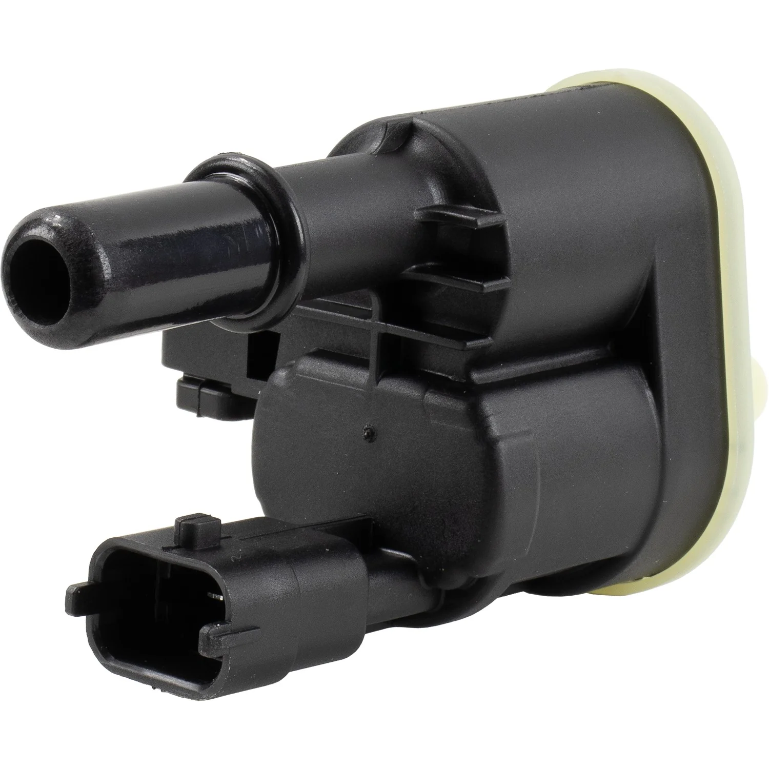 Global Parts 1816002 Vapor Canister Purge Valve