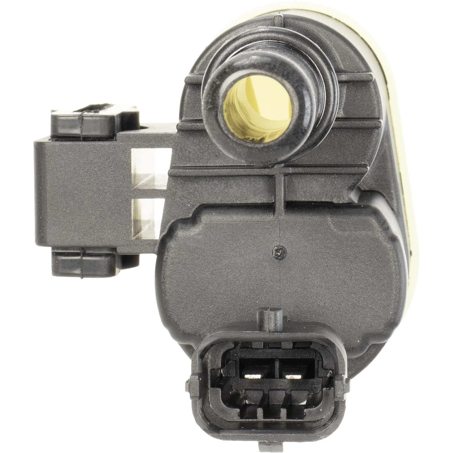 Global Parts 1816002 Vapor Canister Purge Valve - Image 2