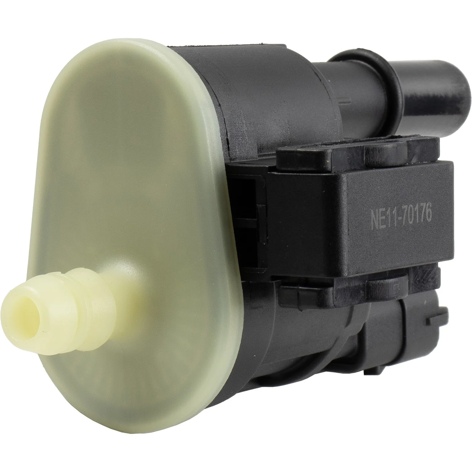 Global Parts 1816002 Vapor Canister Purge Valve - Image 3