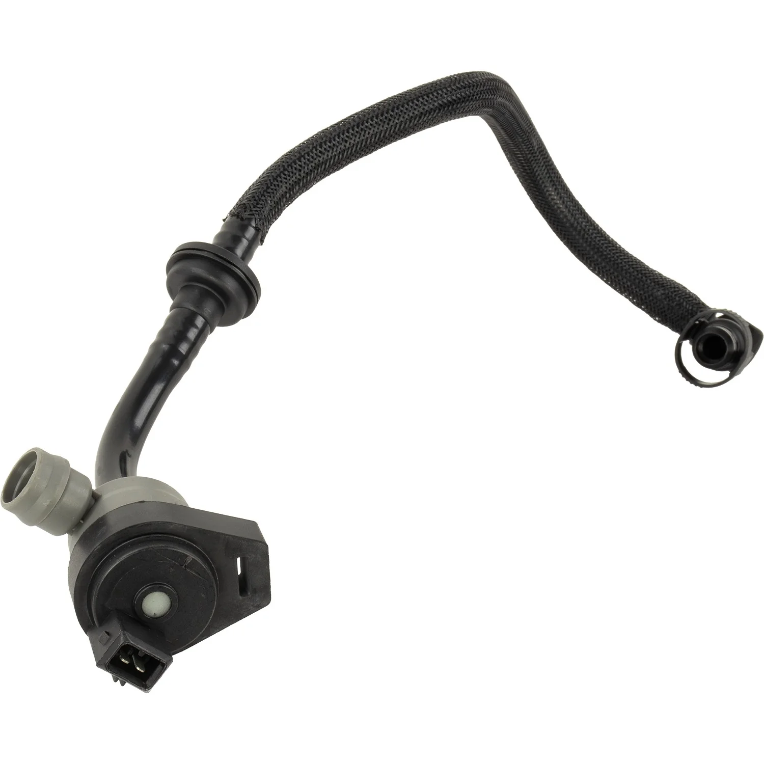 Global Parts 1816005 Vapor Canister Vent Solenoid
