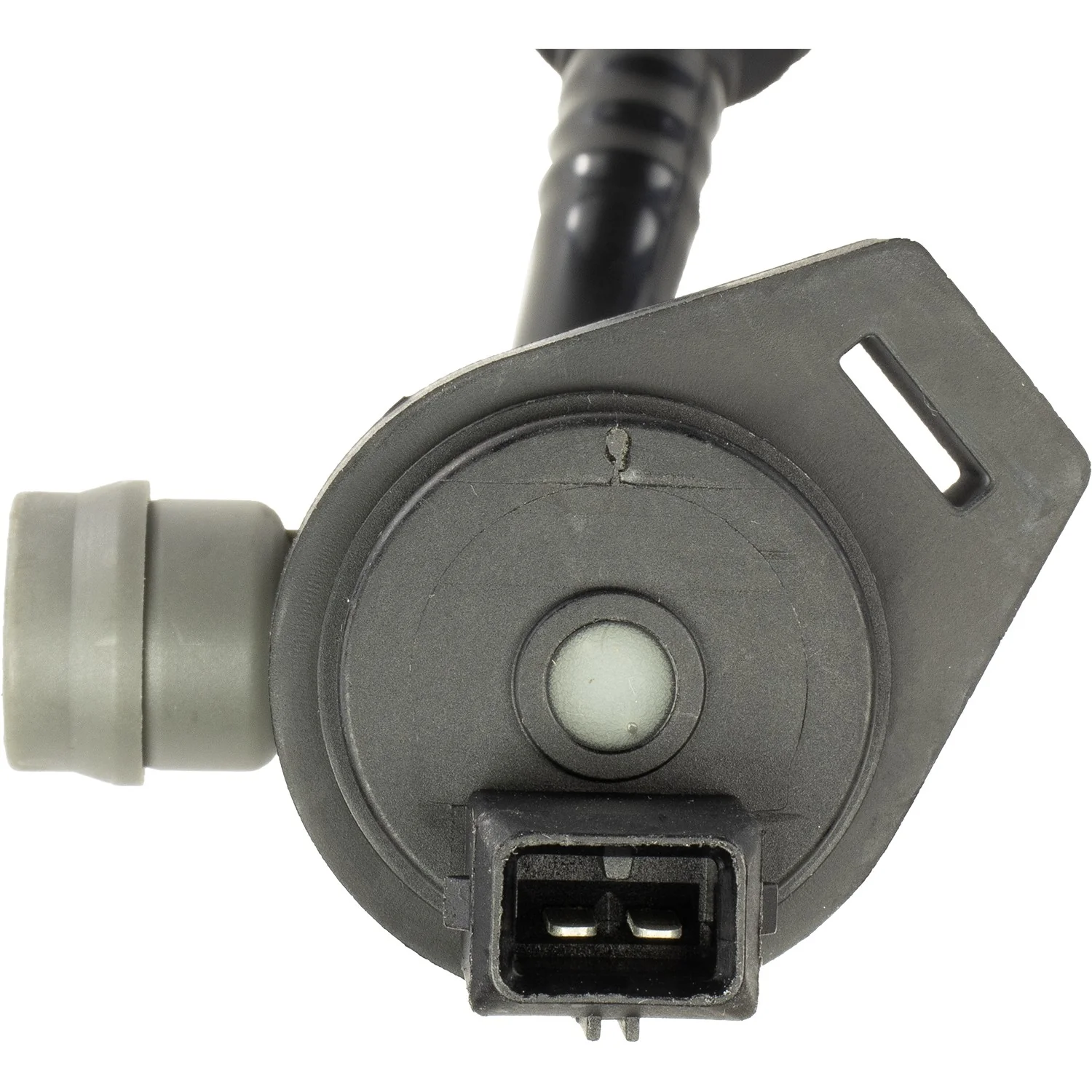 Global Parts 1816005 Vapor Canister Vent Solenoid - Image 2