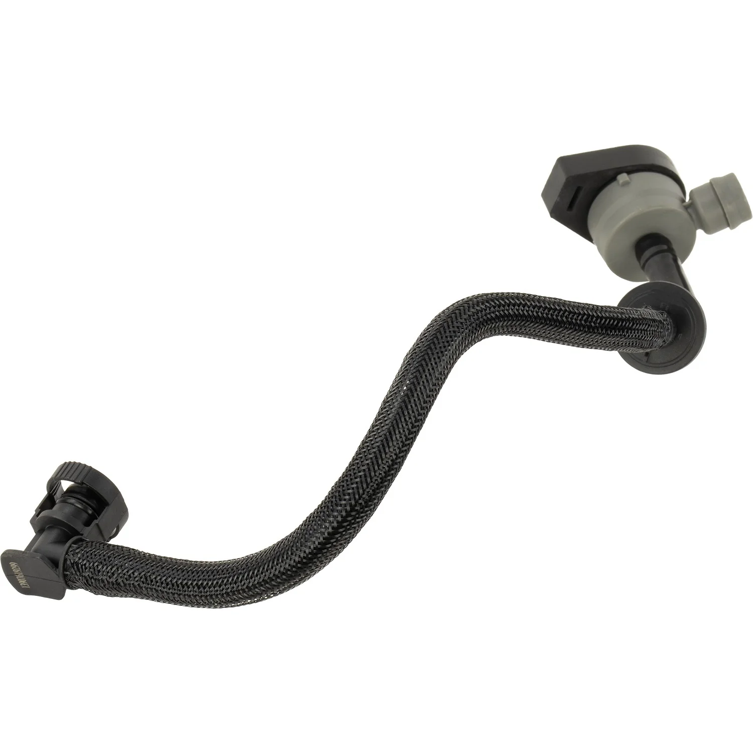 Global Parts 1816005 Vapor Canister Vent Solenoid - Image 3