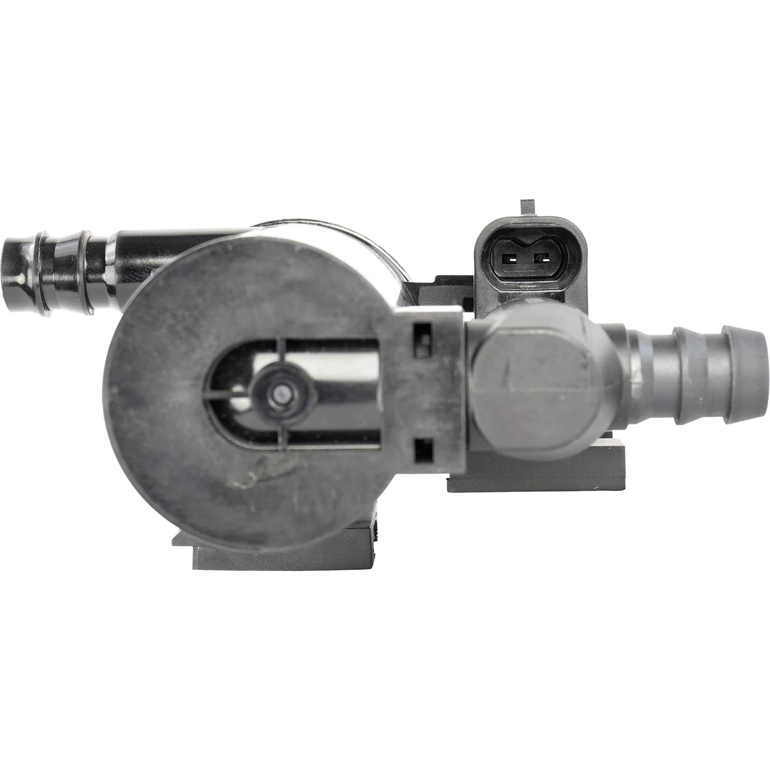 Global Parts 1816008 Vapor Canister Vent Solenoid - Image 2