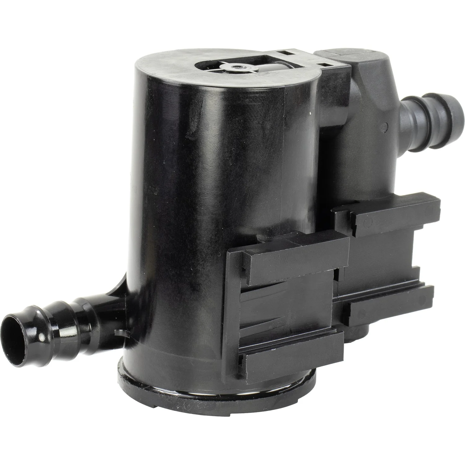 Global Parts 1816008 Vapor Canister Vent Solenoid - Image 3