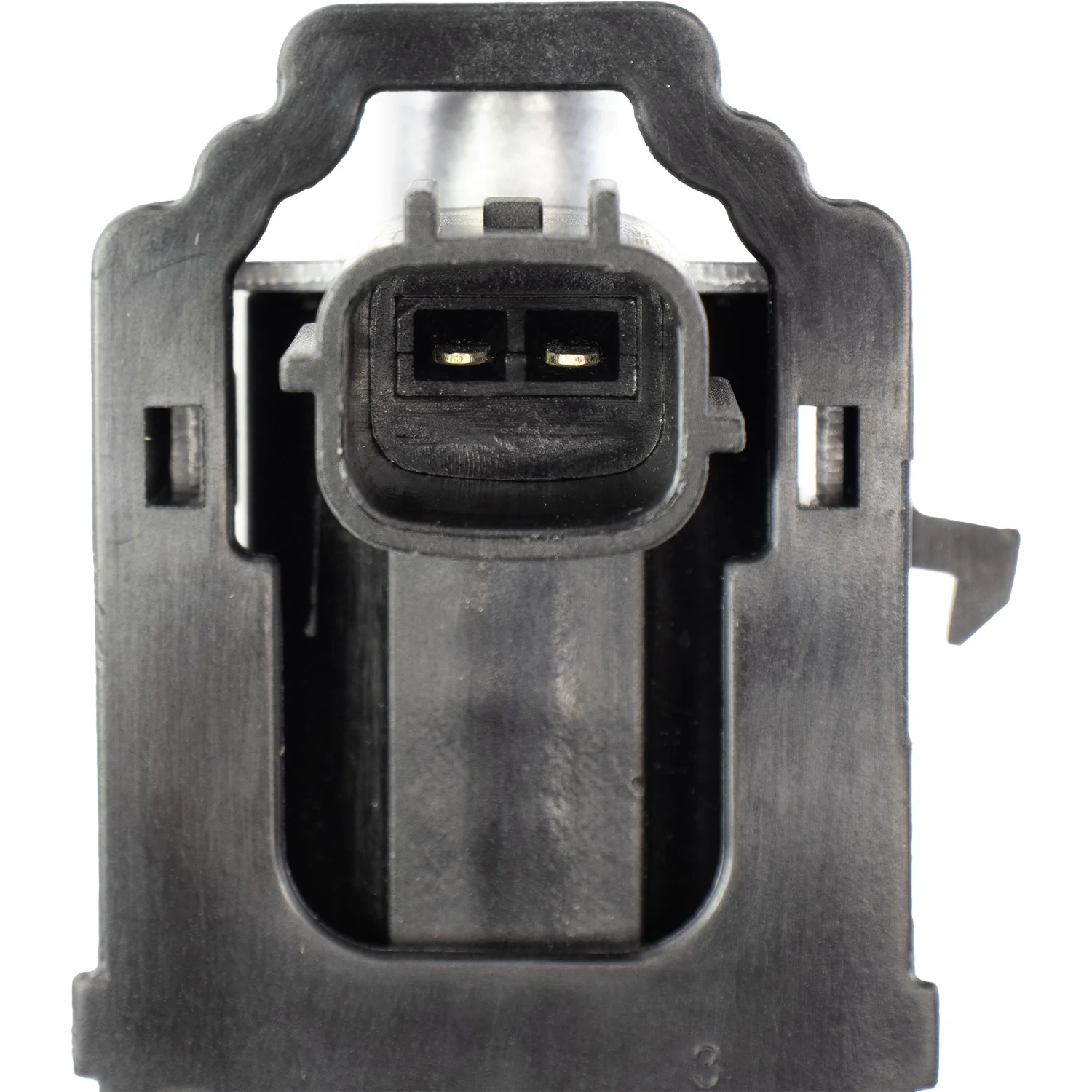 Global Parts 1816013 Vapor Canister Vent Solenoid - Image 2