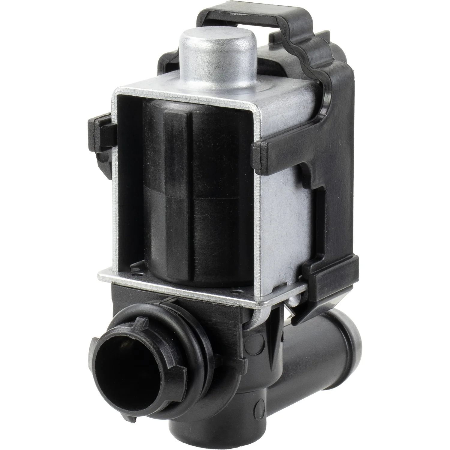 Global Parts 1816013 Vapor Canister Vent Solenoid - Image 3