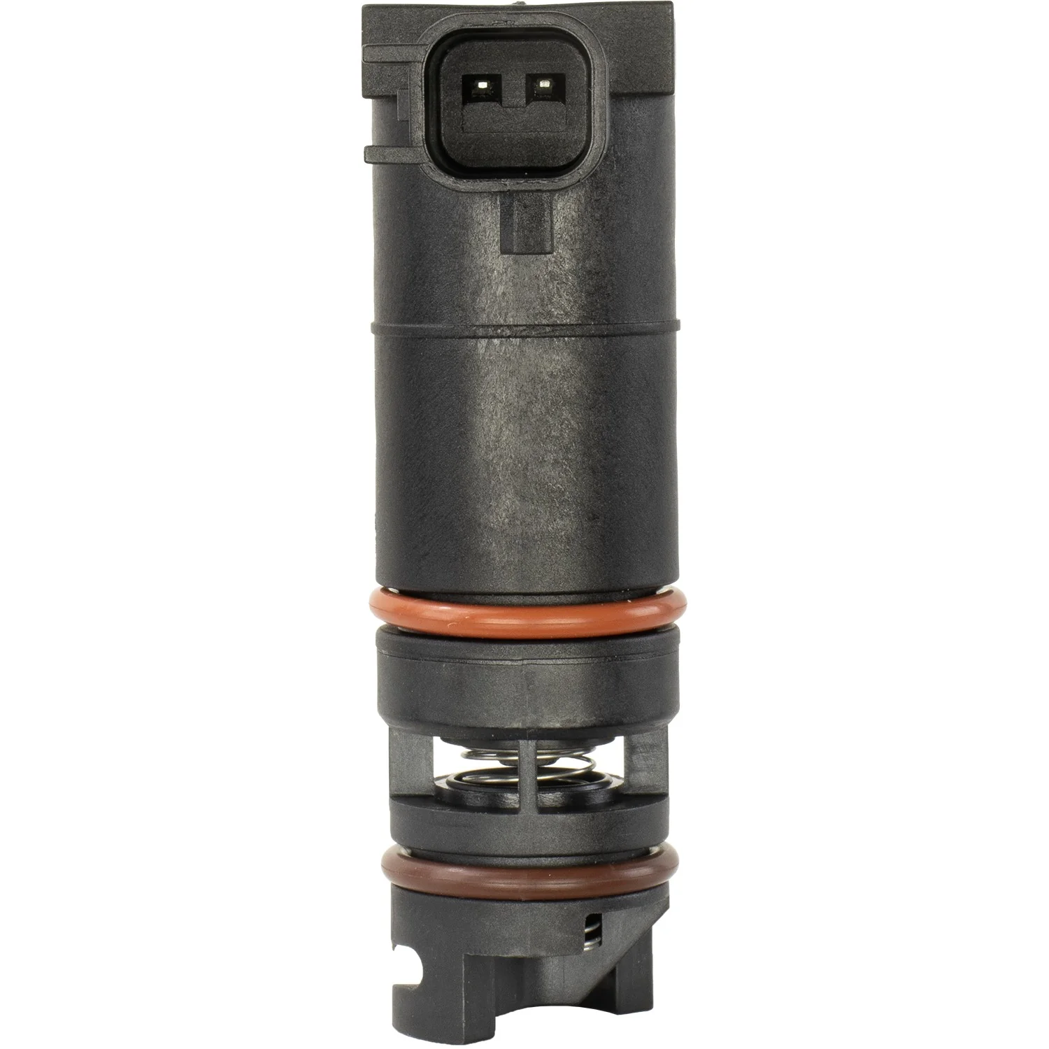 Global Parts 1816014 Vapor Canister Vent Solenoid - Image 2