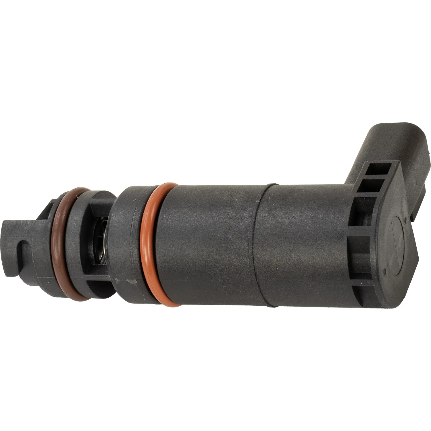 Global Parts 1816014 Vapor Canister Vent Solenoid - Image 3