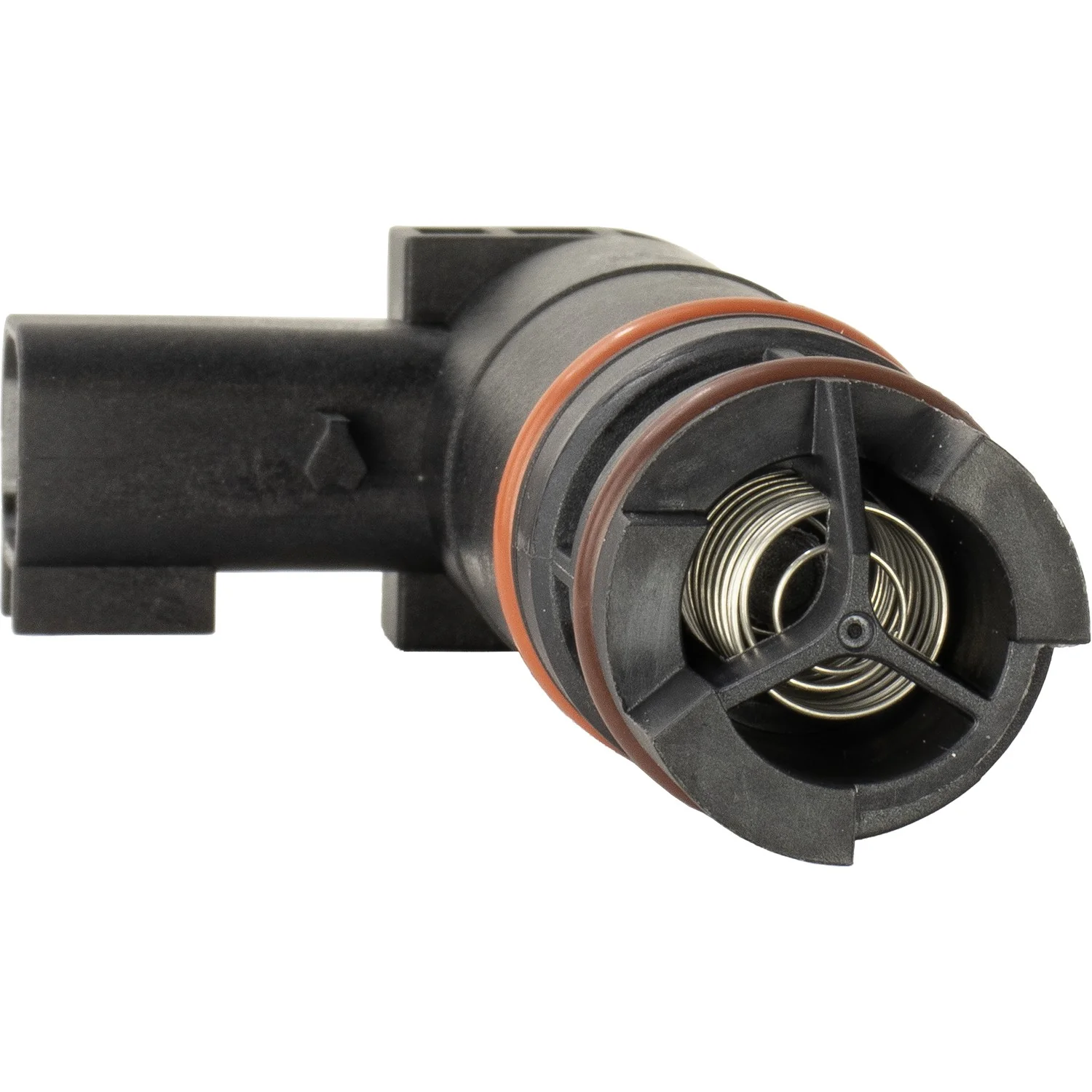 Global Parts 1816014 Vapor Canister Vent Solenoid - Image 4