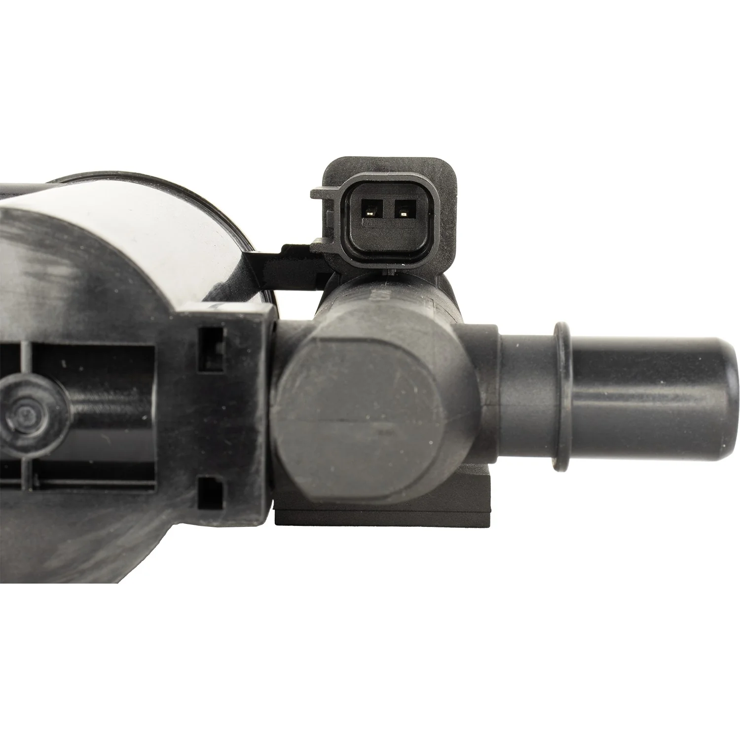 Global Parts 1816016 Vapor Canister Vent Solenoid - Image 2