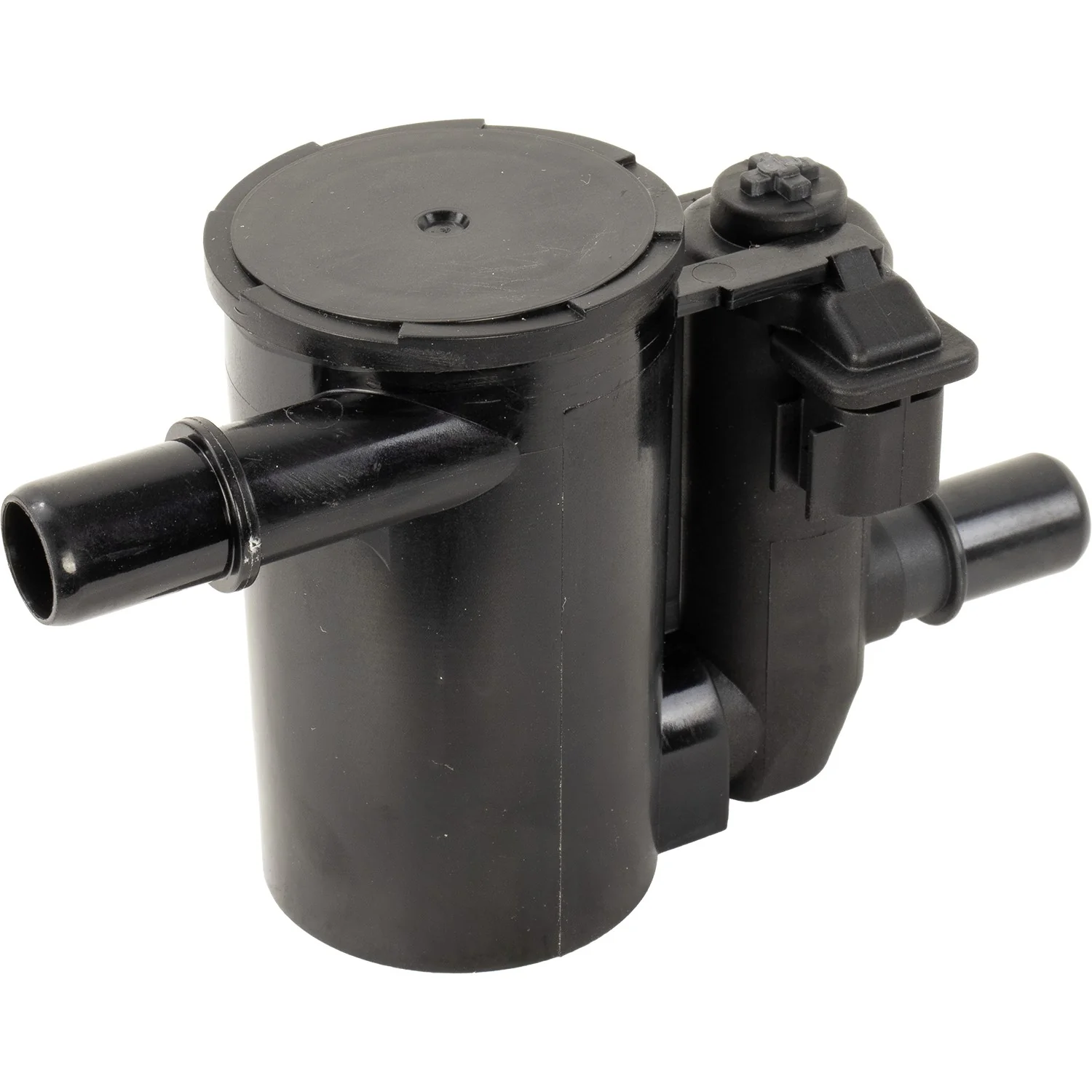 Global Parts 1816016 Vapor Canister Vent Solenoid - Image 3
