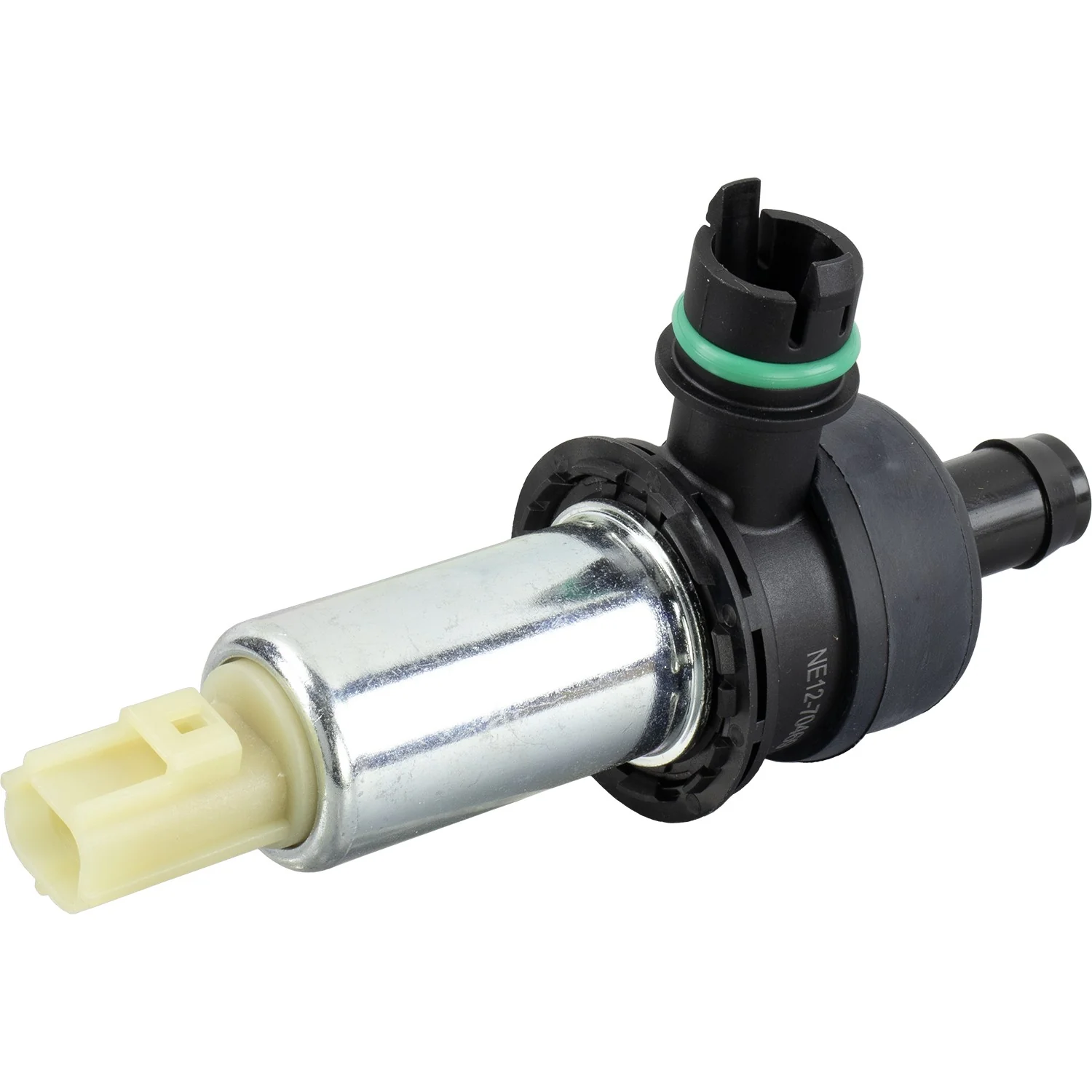 Global Parts 1816018 Vapor Canister Vent Solenoid