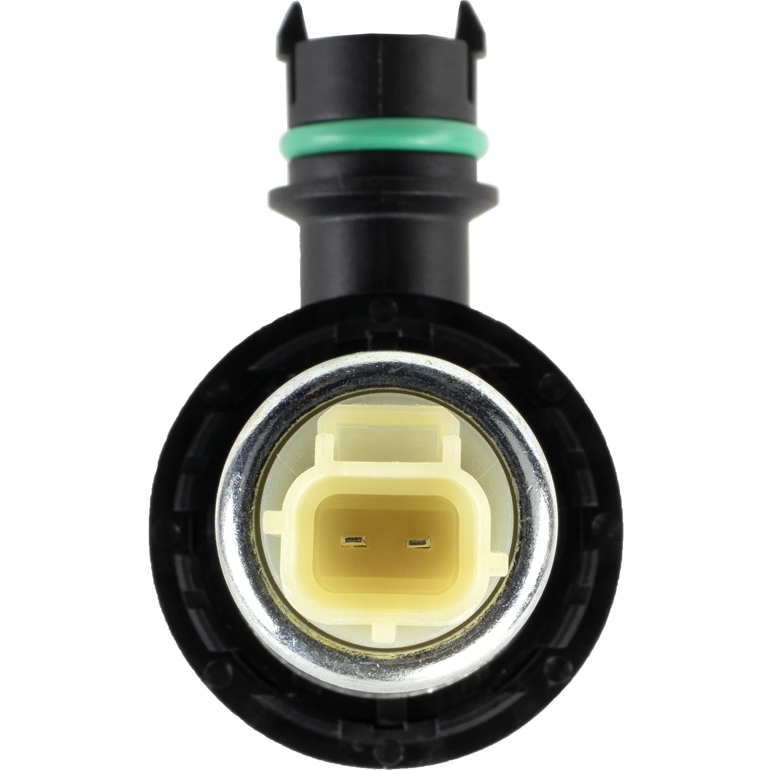 Global Parts 1816018 Vapor Canister Vent Solenoid - Image 2