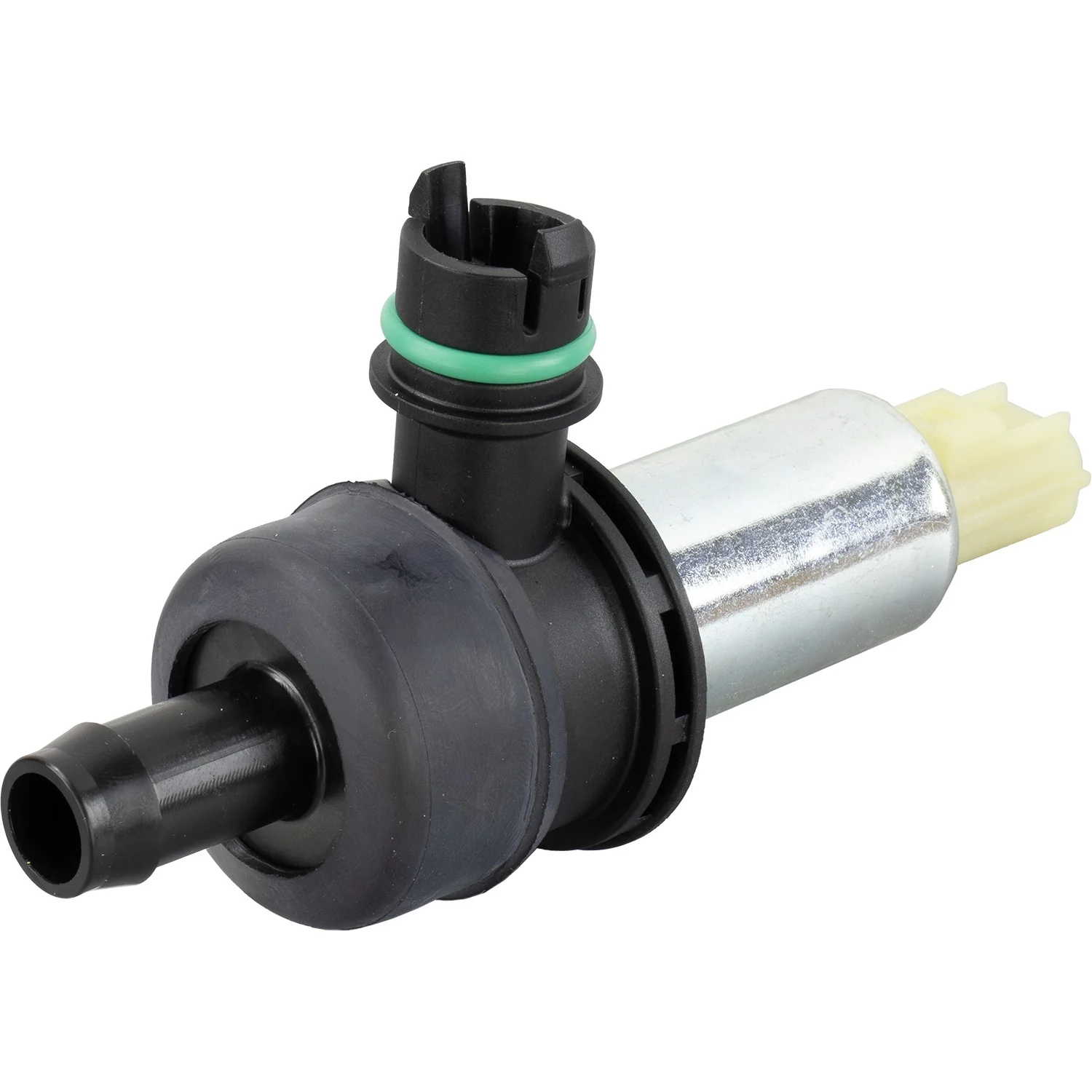 Global Parts 1816018 Vapor Canister Vent Solenoid - Image 3