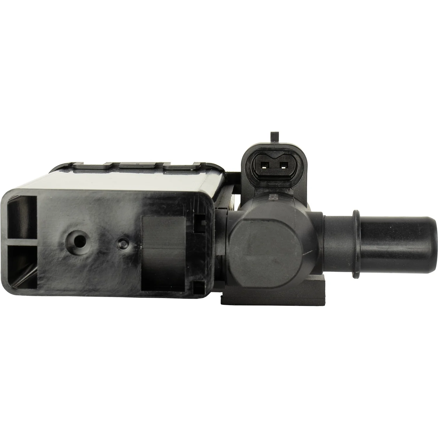 Global Parts 1816021 Vapor Canister Vent Solenoid - Image 2
