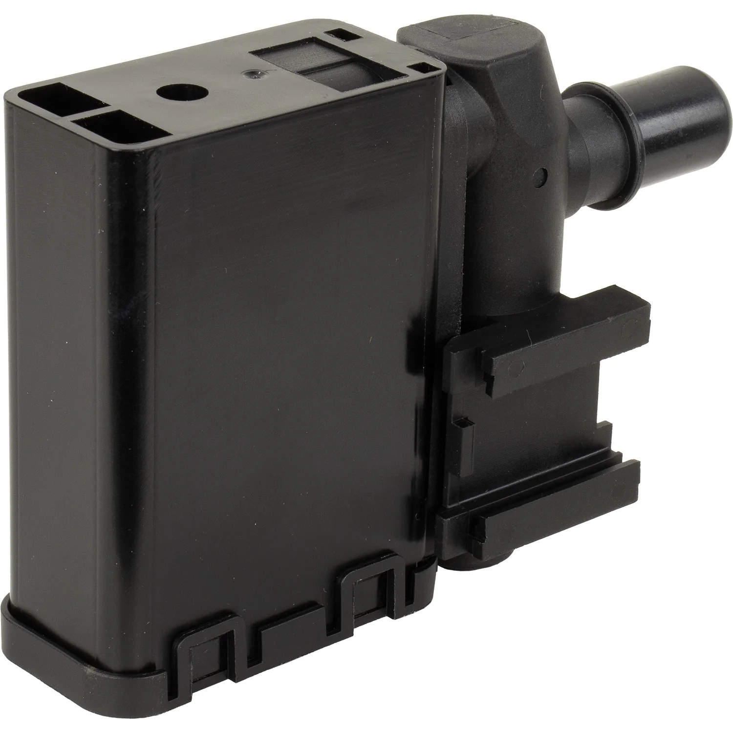 Global Parts 1816021 Vapor Canister Vent Solenoid - Image 3
