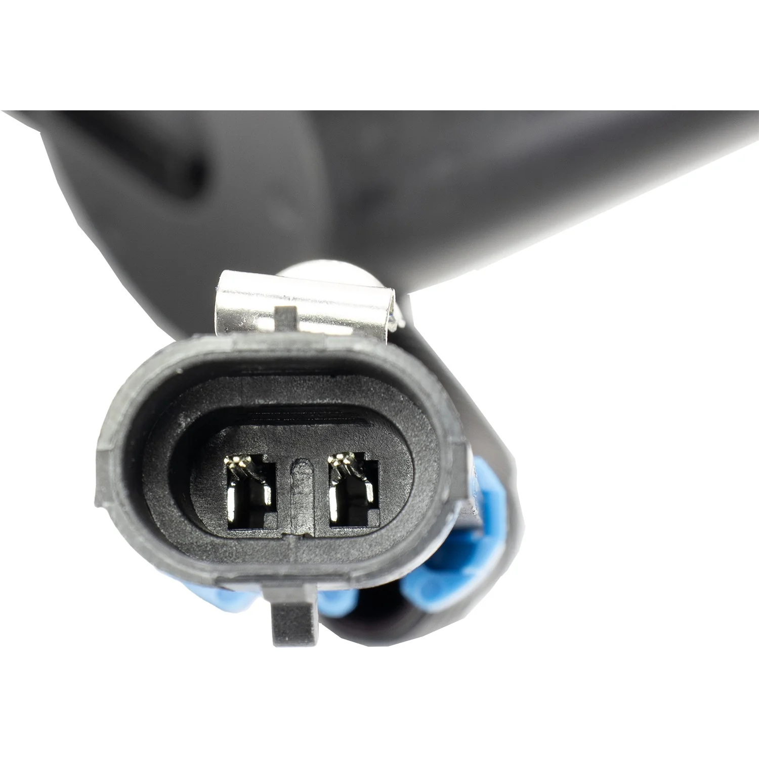 Global Parts 1816022 Vapor Canister Vent Solenoid - Image 2