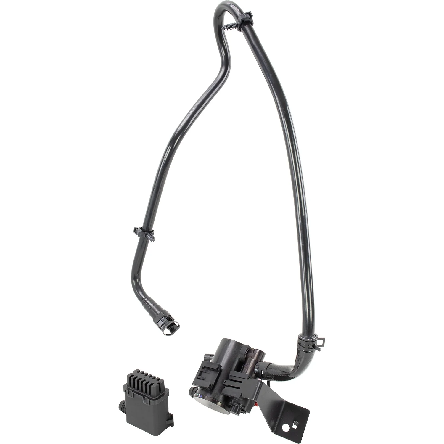 Global Parts 1816022 Vapor Canister Vent Solenoid - Image 3