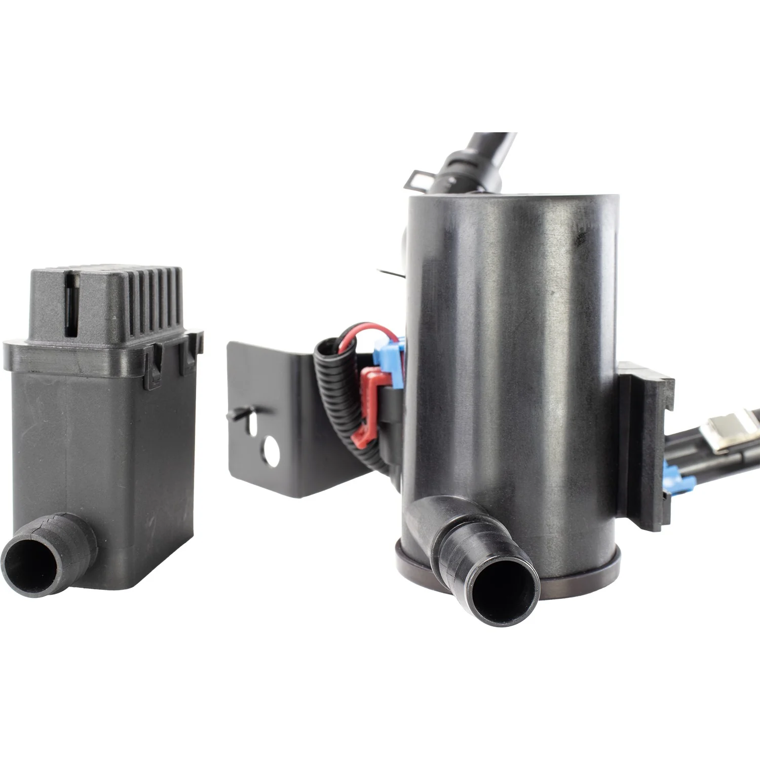 Global Parts 1816022 Vapor Canister Vent Solenoid - Image 4