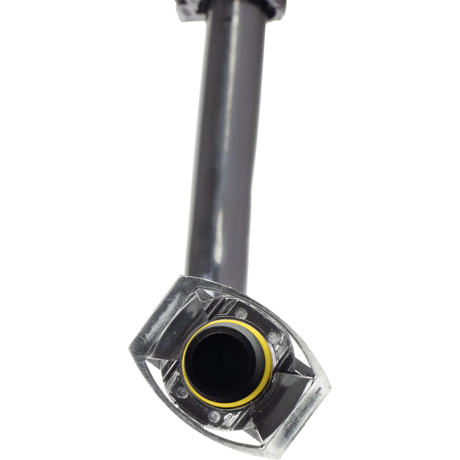 Global Parts 1816022 Vapor Canister Vent Solenoid - Image 5