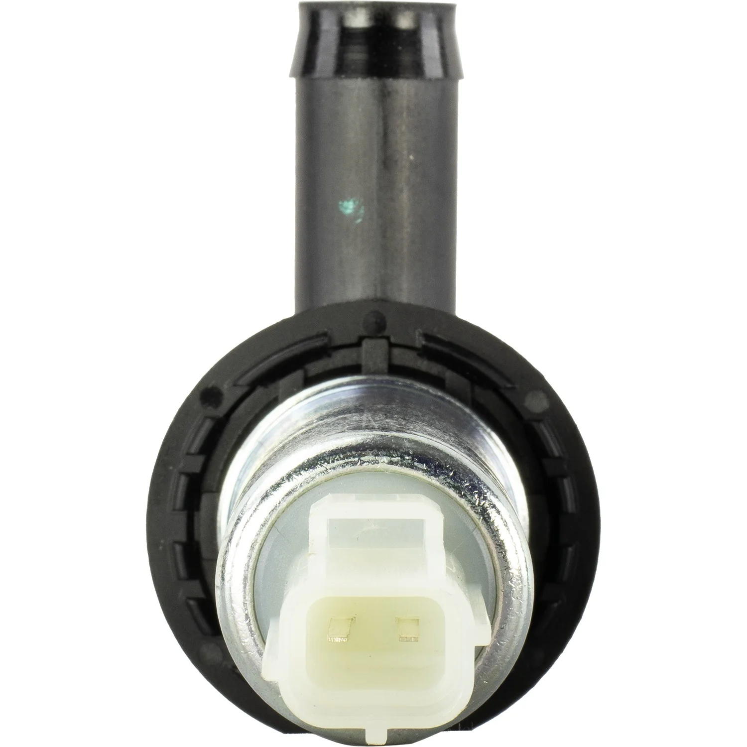 Global Parts 1816026 Vapor Canister Vent Solenoid - Image 2