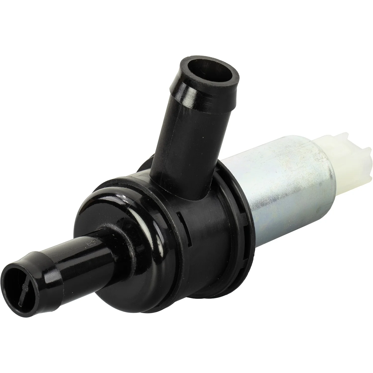 Global Parts 1816026 Vapor Canister Vent Solenoid - Image 3