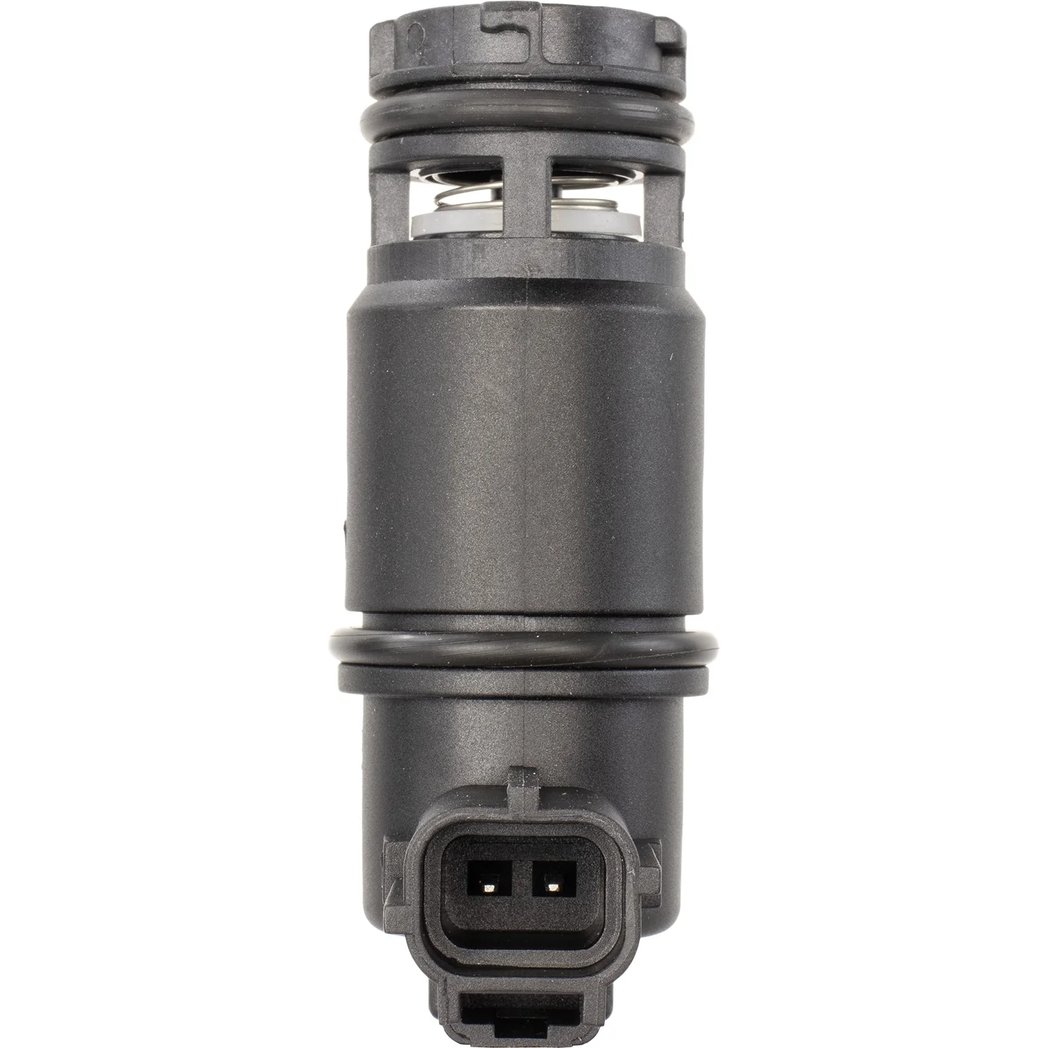 Global Parts 1816028 Vapor Canister Vent Solenoid - Image 2