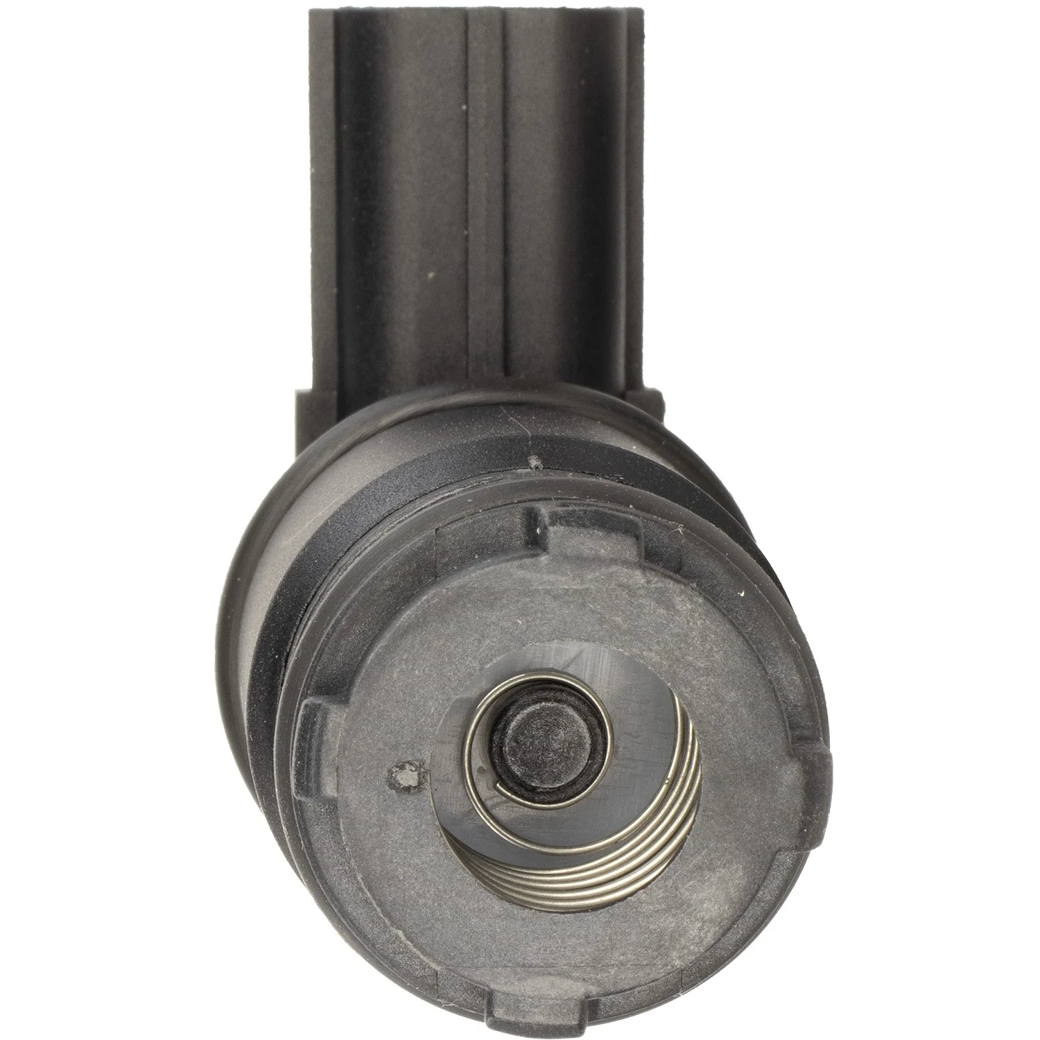 Global Parts 1816028 Vapor Canister Vent Solenoid - Image 4