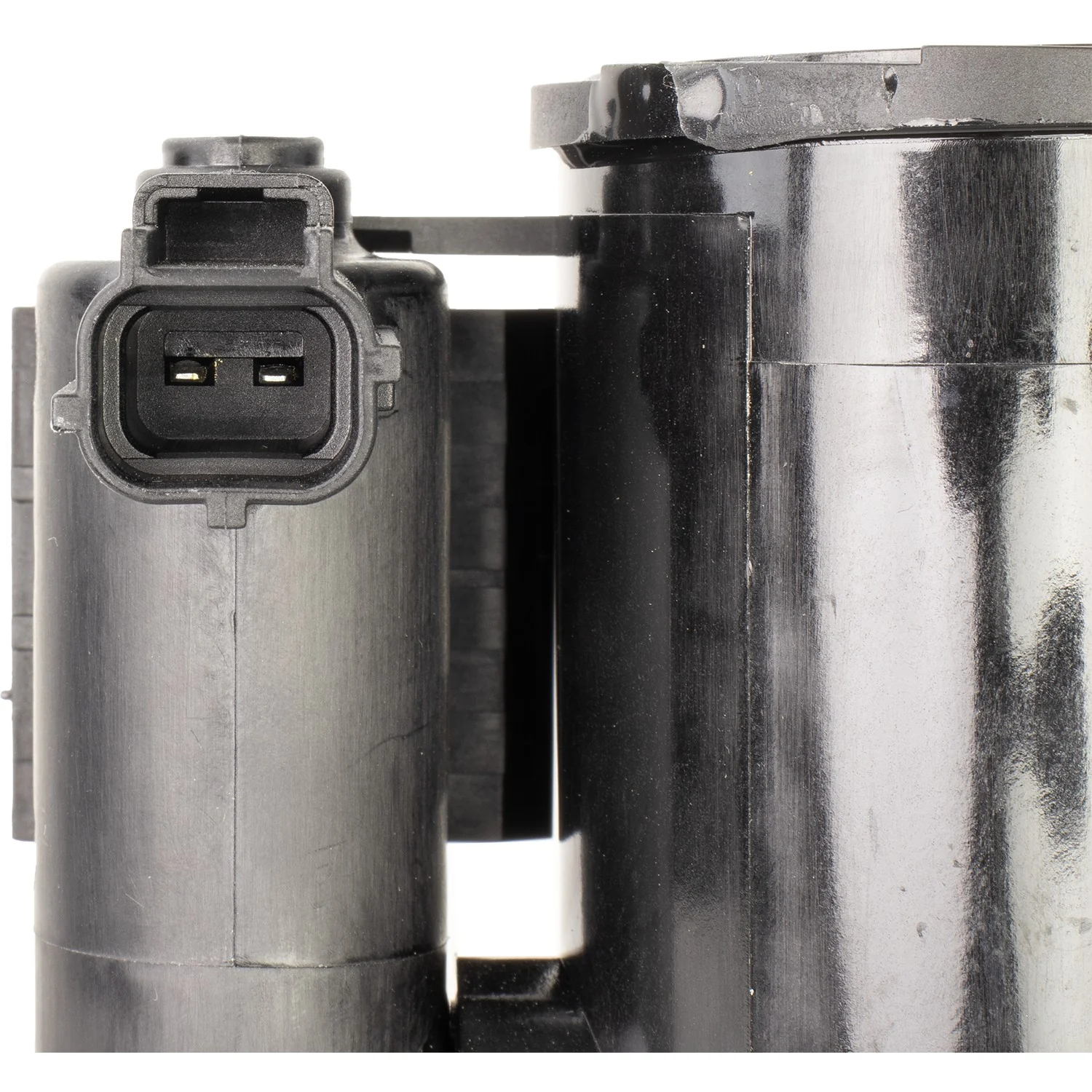 Global Parts 1816029 Vapor Canister Vent Solenoid - Image 2