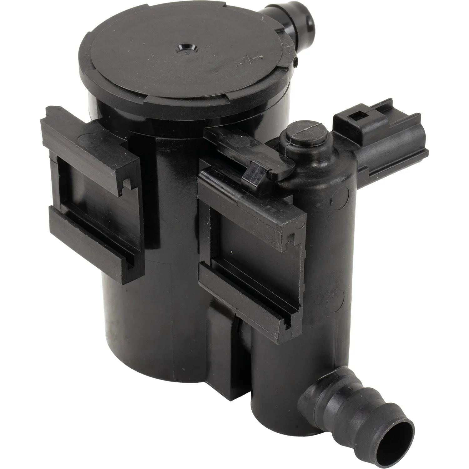 Global Parts 1816029 Vapor Canister Vent Solenoid - Image 3