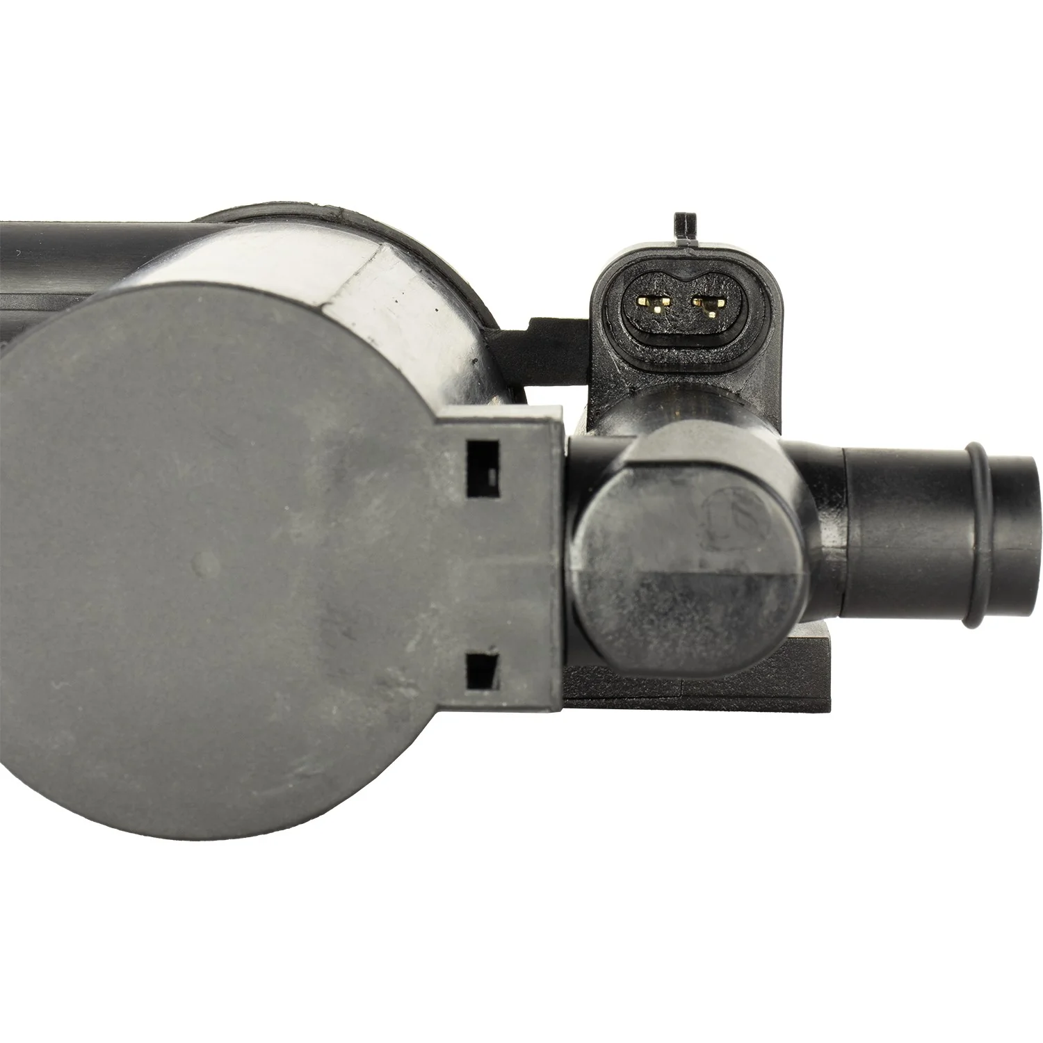 Global Parts 1816030 Vapor Canister Vent Solenoid - Image 2