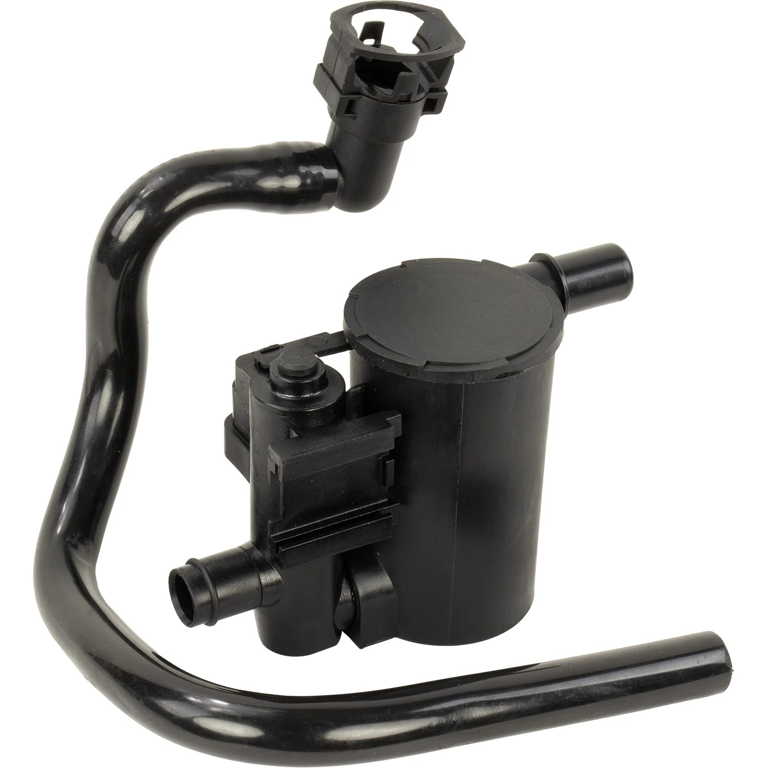 Global Parts 1816030 Vapor Canister Vent Solenoid - Image 3