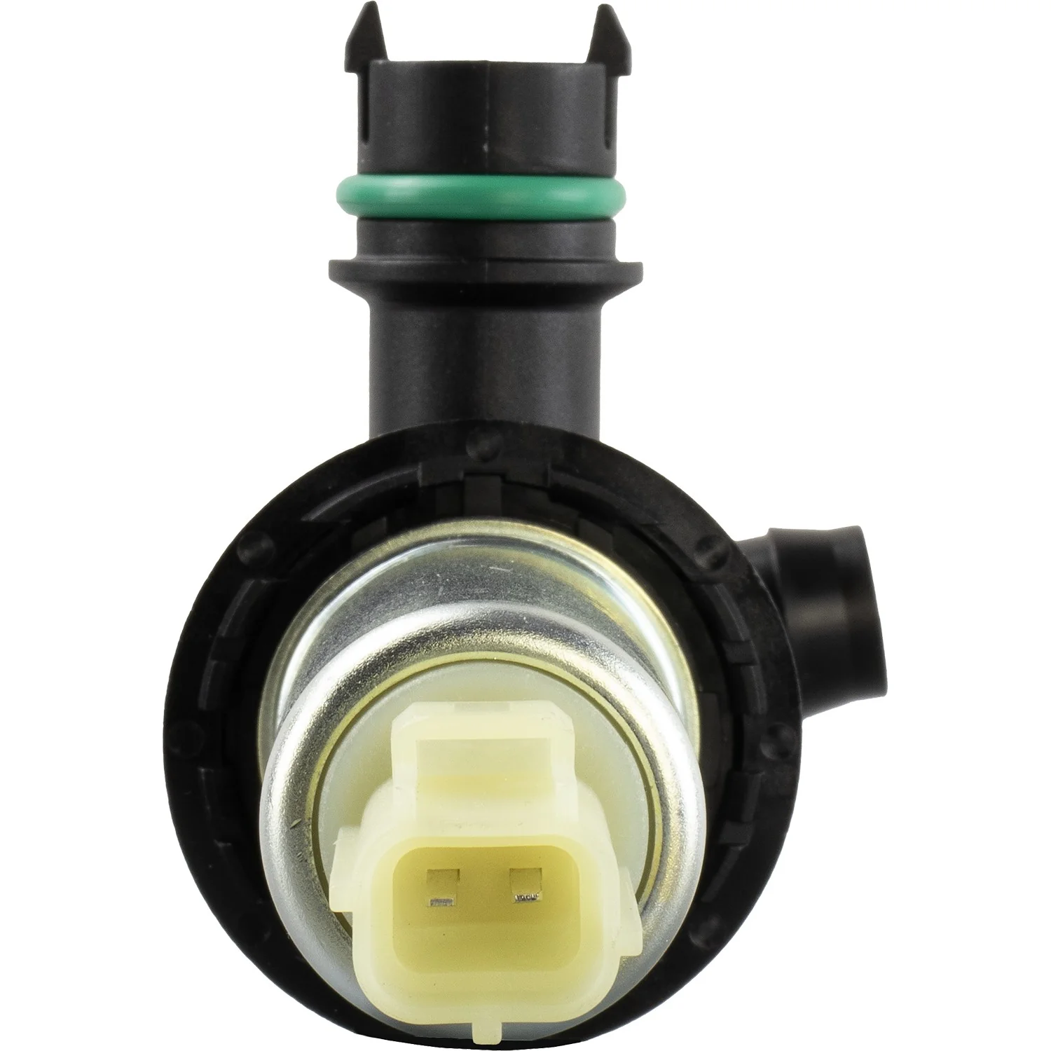 Global Parts 1816032 Vapor Canister Vent Solenoid - Image 2